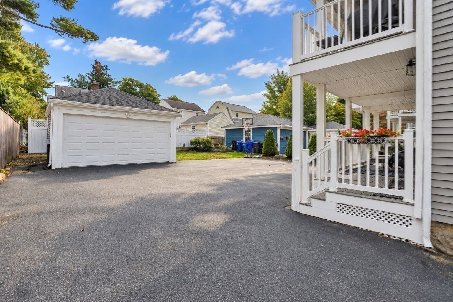 Condominium at 440 Central Ave # 2, Milton MA 02186, Milton, photo 26 of 31