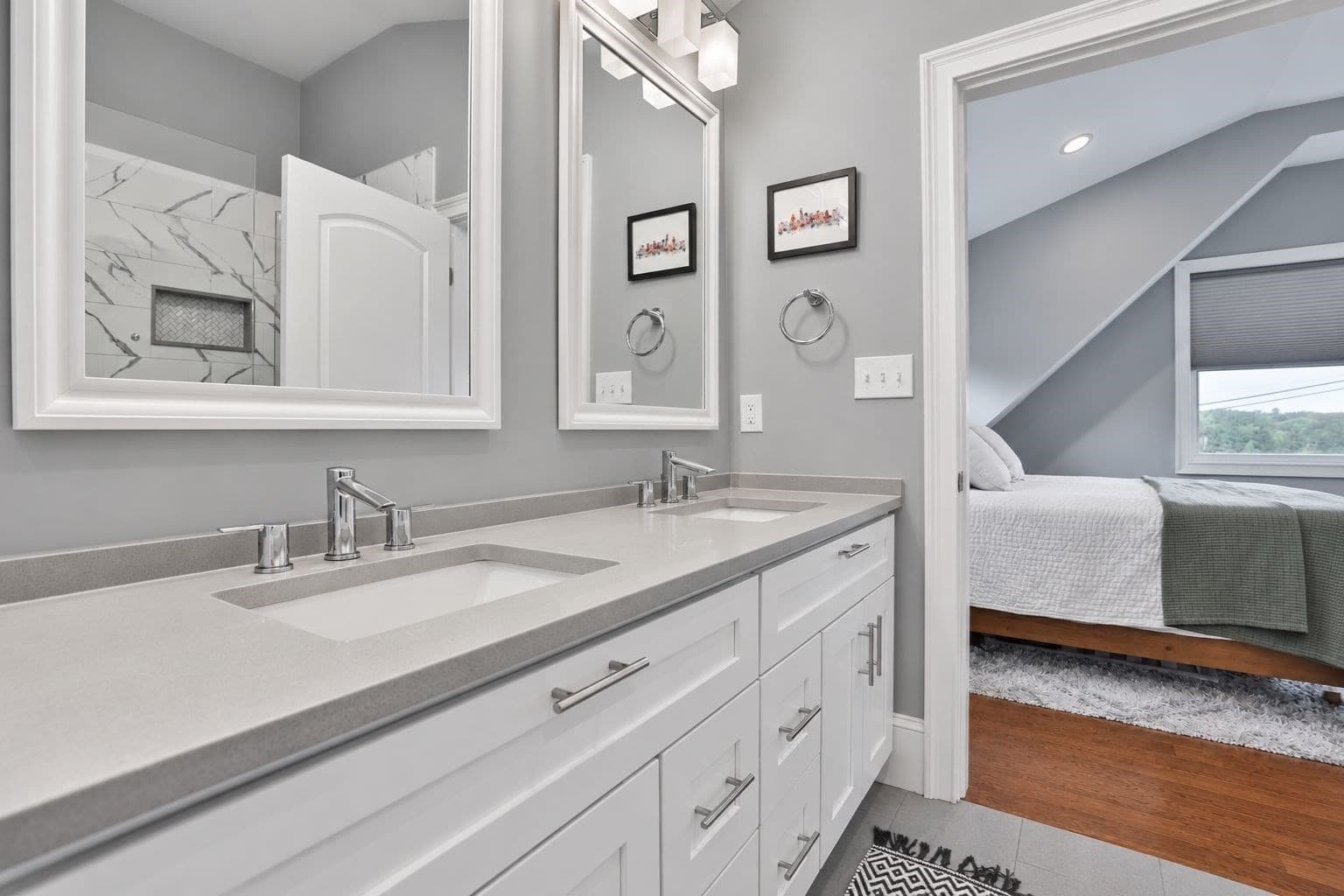 Condominium at 440 Central Ave # 2, Milton MA 02186, Milton, photo 22 of 31