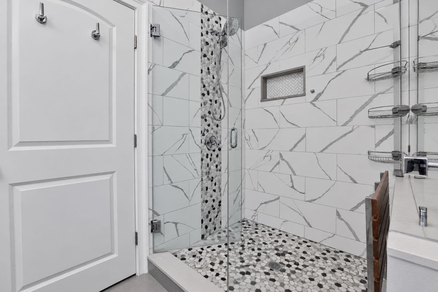 Condominium at 440 Central Ave # 2, Milton MA 02186, Milton, photo 20 of 31