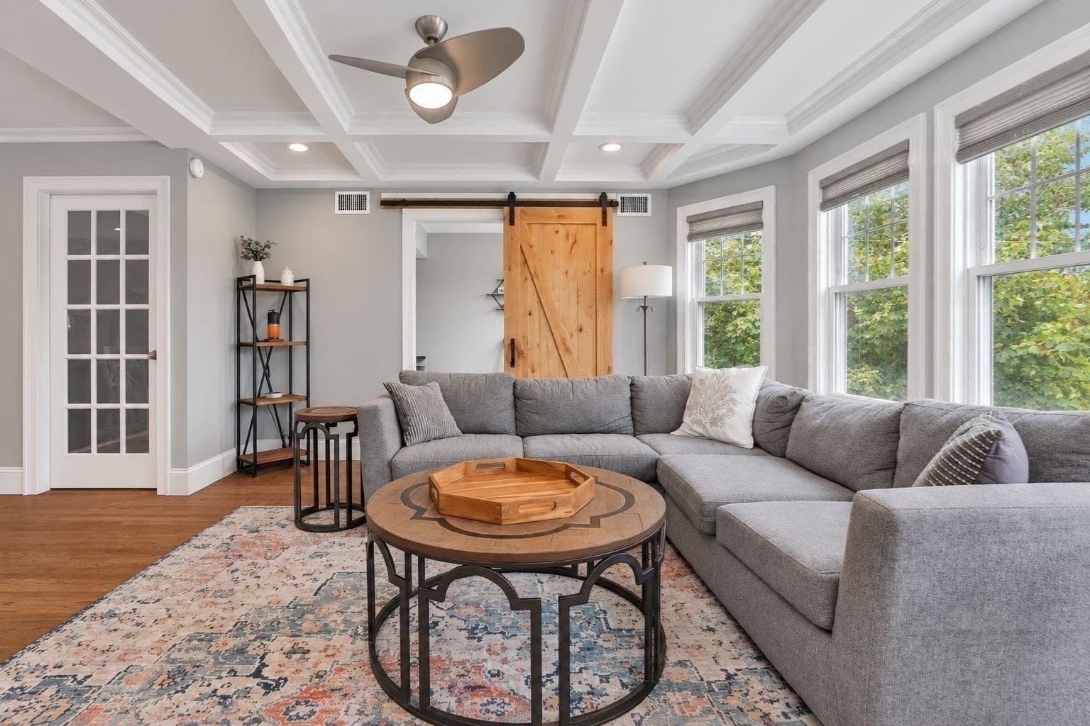 Condominium at 440 Central Ave # 2, Milton MA 02186, Milton, photo 10 of 31