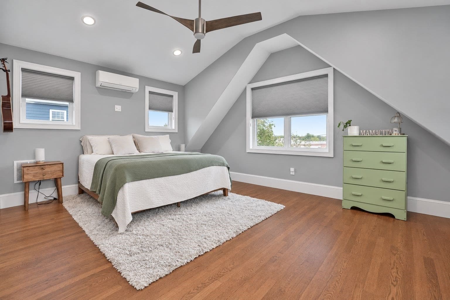 Condominium at 440 Central Ave # 2, Milton MA 02186, Milton, photo 18 of 31