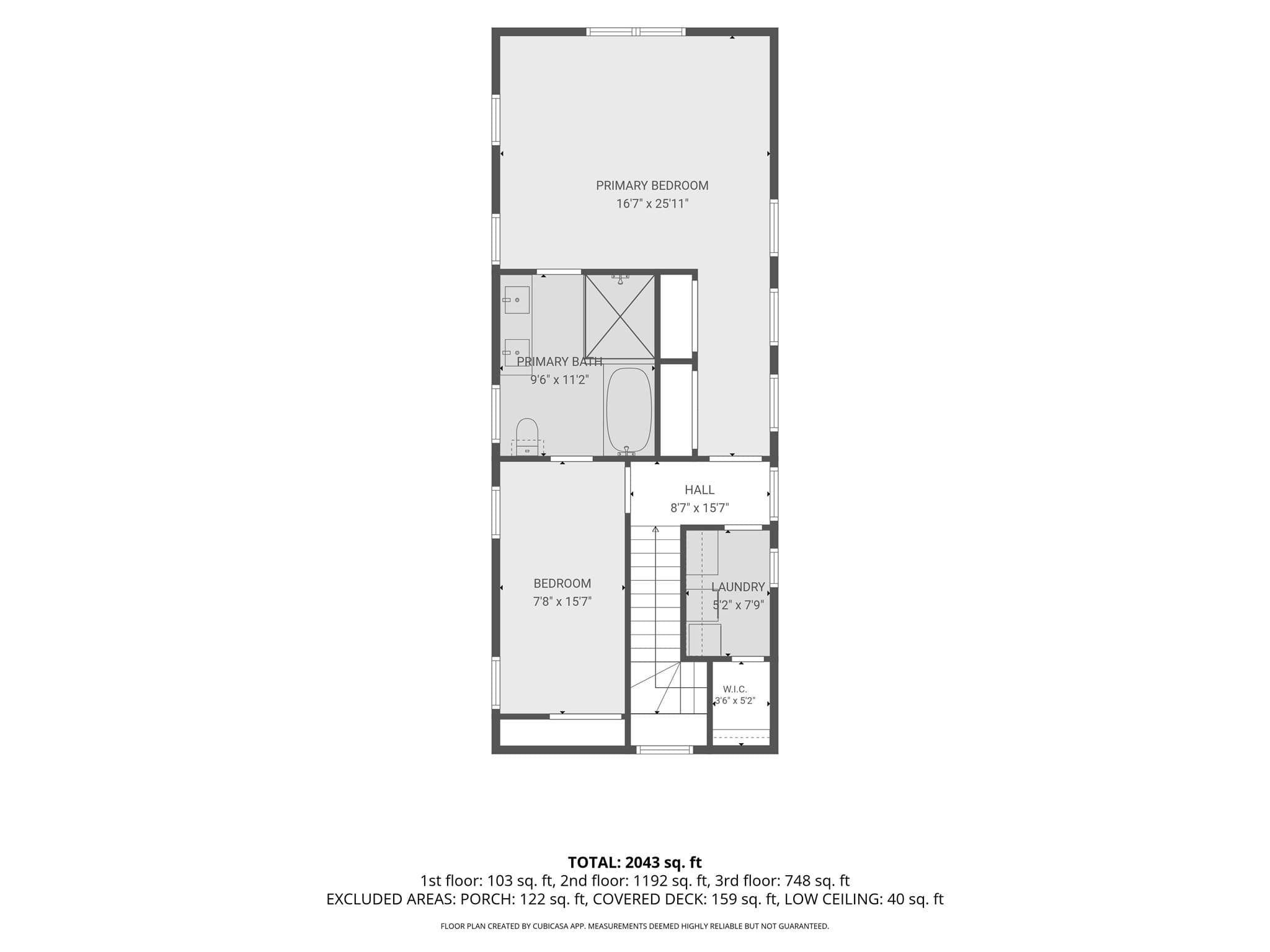 Condominium at 440 Central Ave # 2, Milton MA 02186, Milton, photo 31 of 31