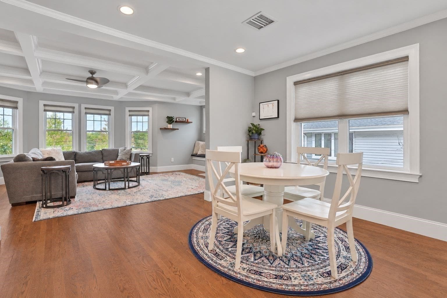 Condominium at 440 Central Ave # 2, Milton MA 02186, Milton, photo 8 of 31