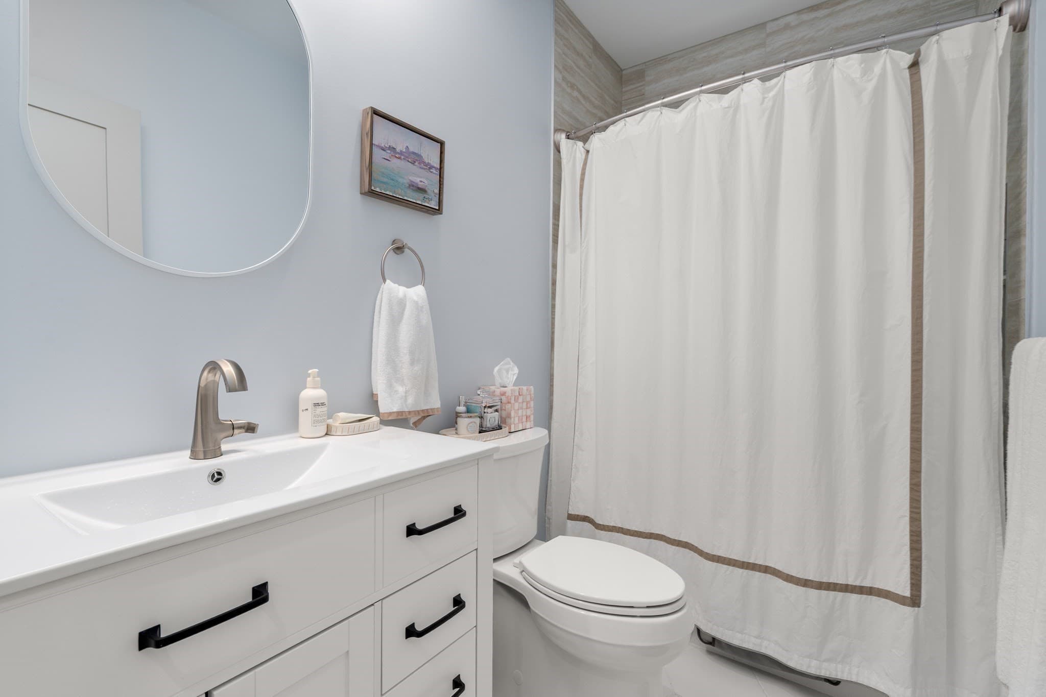 Condominium at 15 Ardent Street # 2, Boston MA 02131, Boston, photo 13 of 22