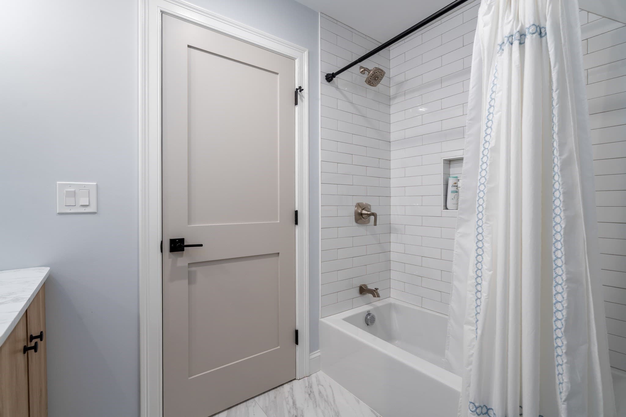Condominium at 15 Ardent Street # 2, Boston MA 02131, Boston, photo 17 of 22