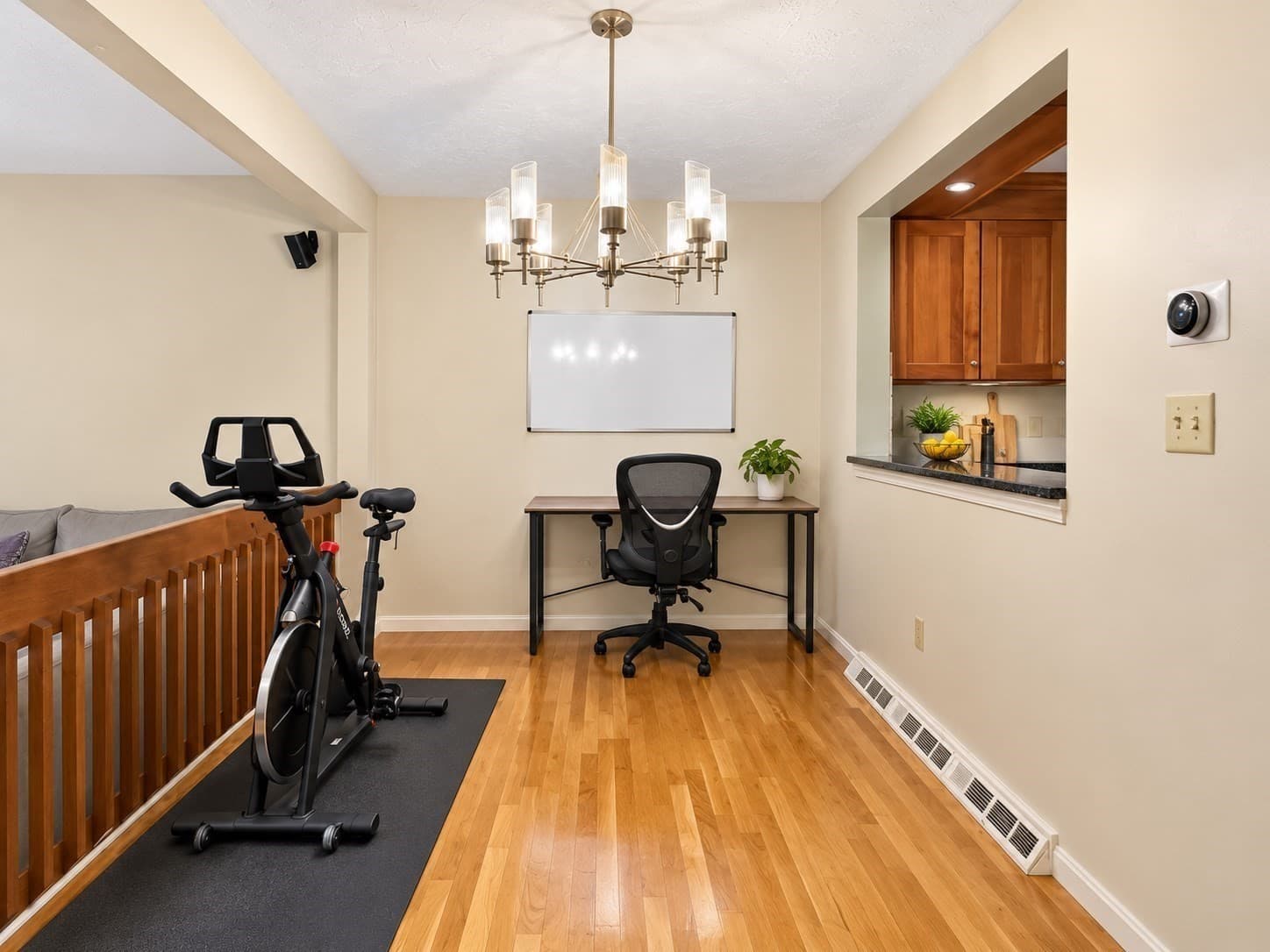 Condominium at 1002 Pleasant # 10, Weymouth MA 02189, Weymouth, photo 6 of 21