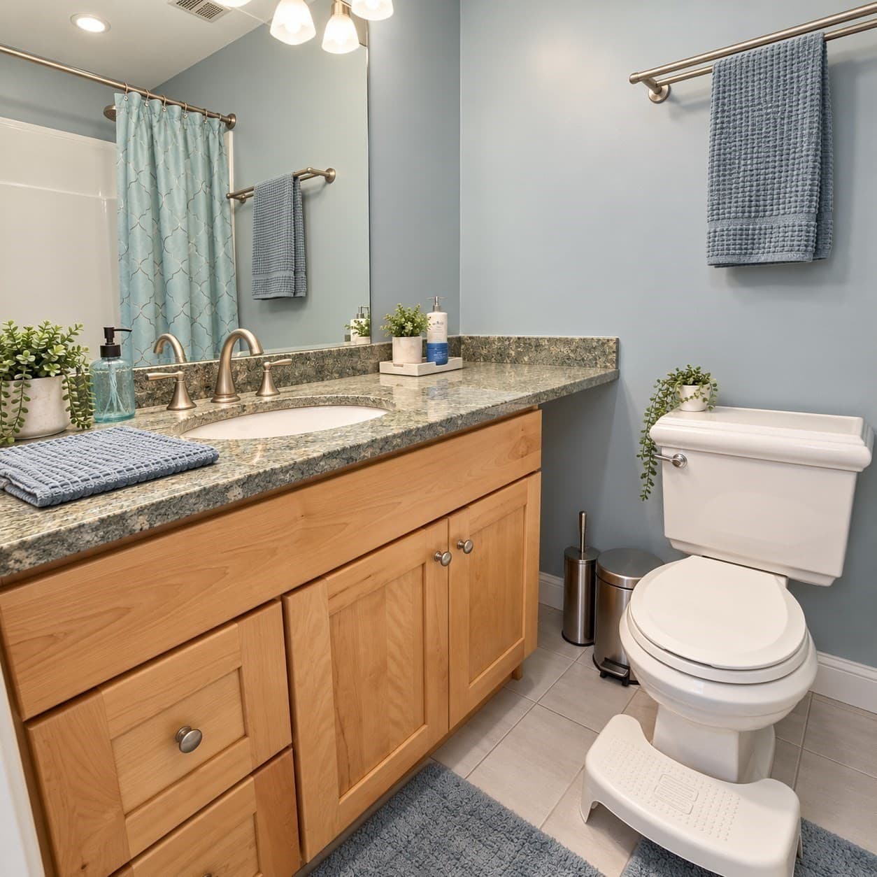 Condominium at 1002 Pleasant # 10, Weymouth MA 02189, Weymouth, photo 12 of 21