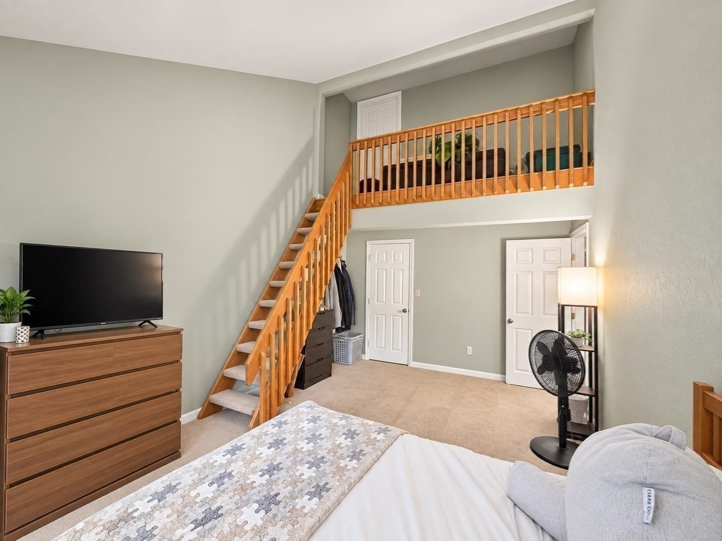 Condominium at 1002 Pleasant # 10, Weymouth MA 02189, Weymouth, photo 10 of 21