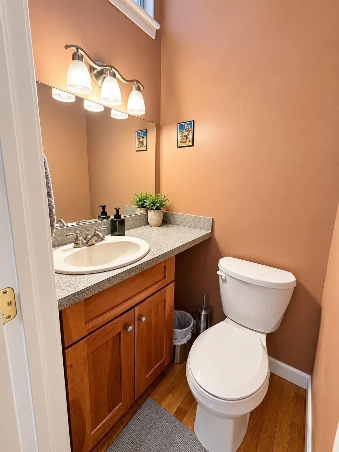 Condominium at 1002 Pleasant # 10, Weymouth MA 02189, Weymouth, photo 14 of 21