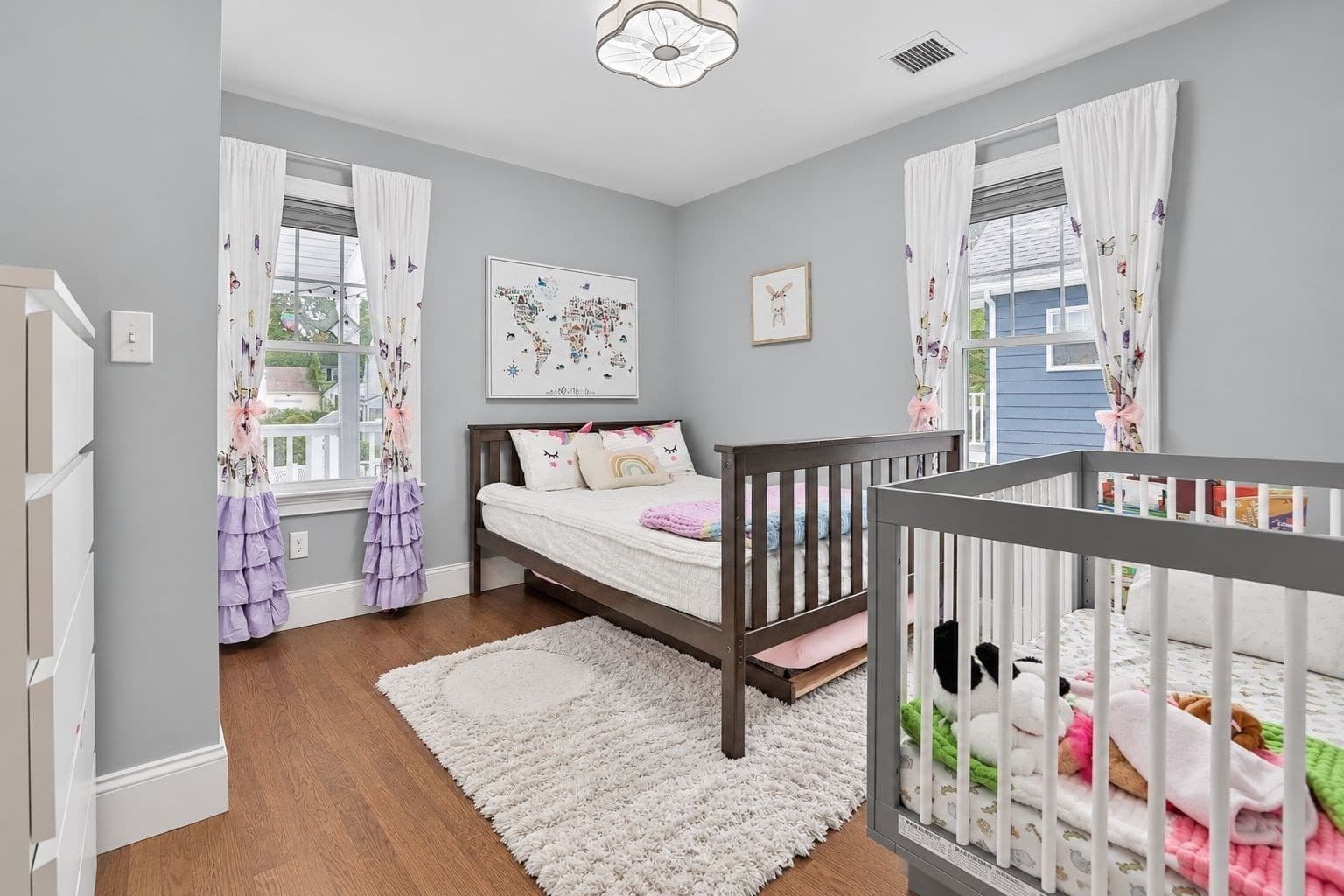Single Family Residence at 440 Central Ave # 2, Milton MA 02186, Milton, photo 16 of 31