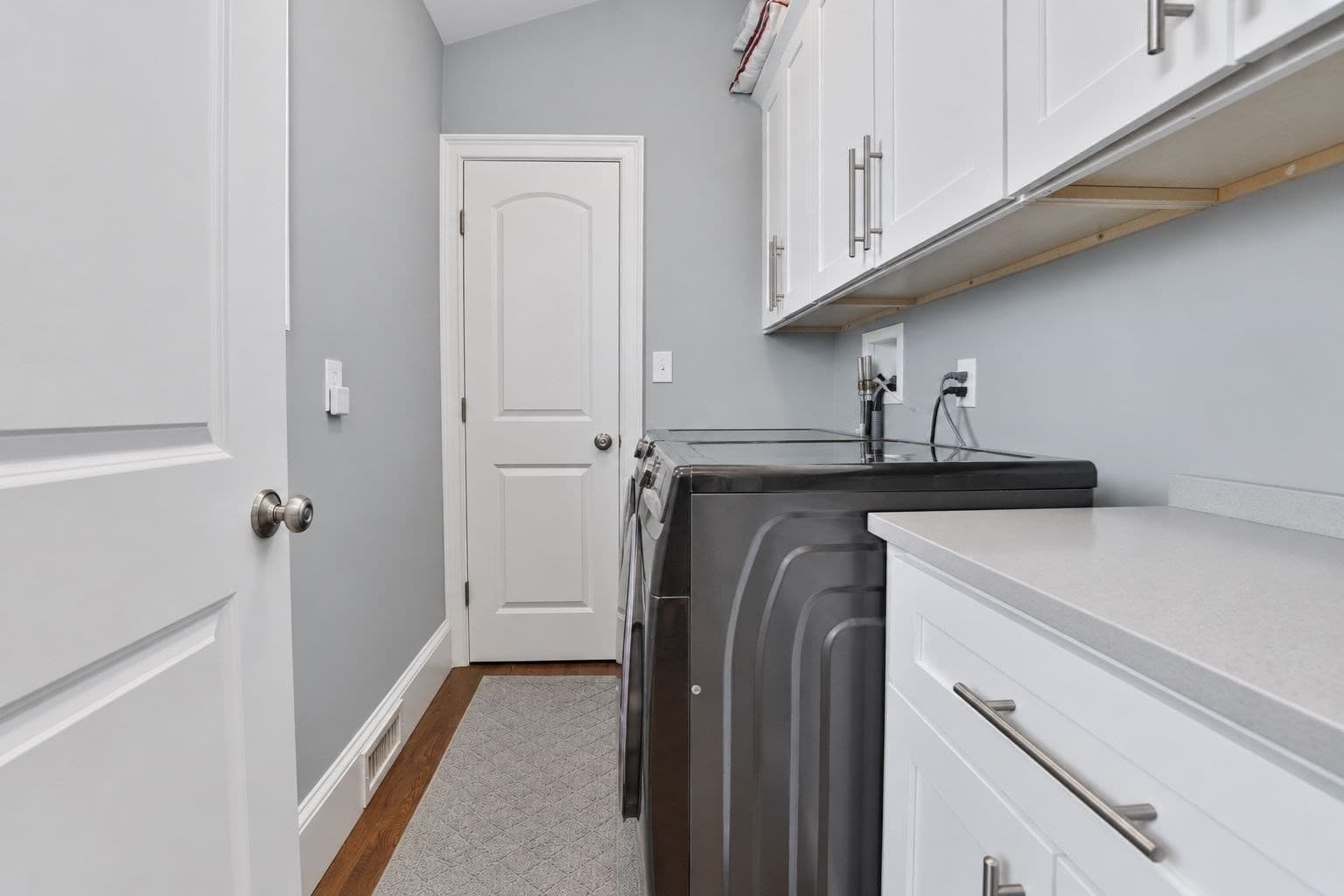 Single Family Residence at 440 Central Ave # 2, Milton MA 02186, Milton, photo 24 of 31