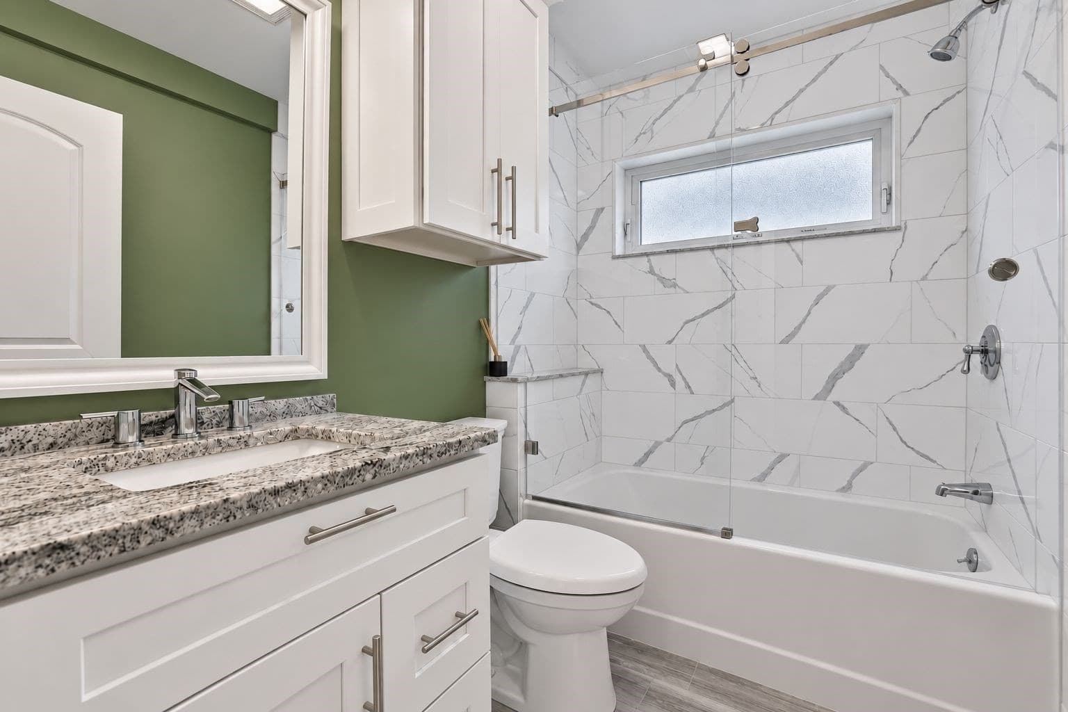 Single Family Residence at 440 Central Ave # 2, Milton MA 02186, Milton, photo 14 of 31