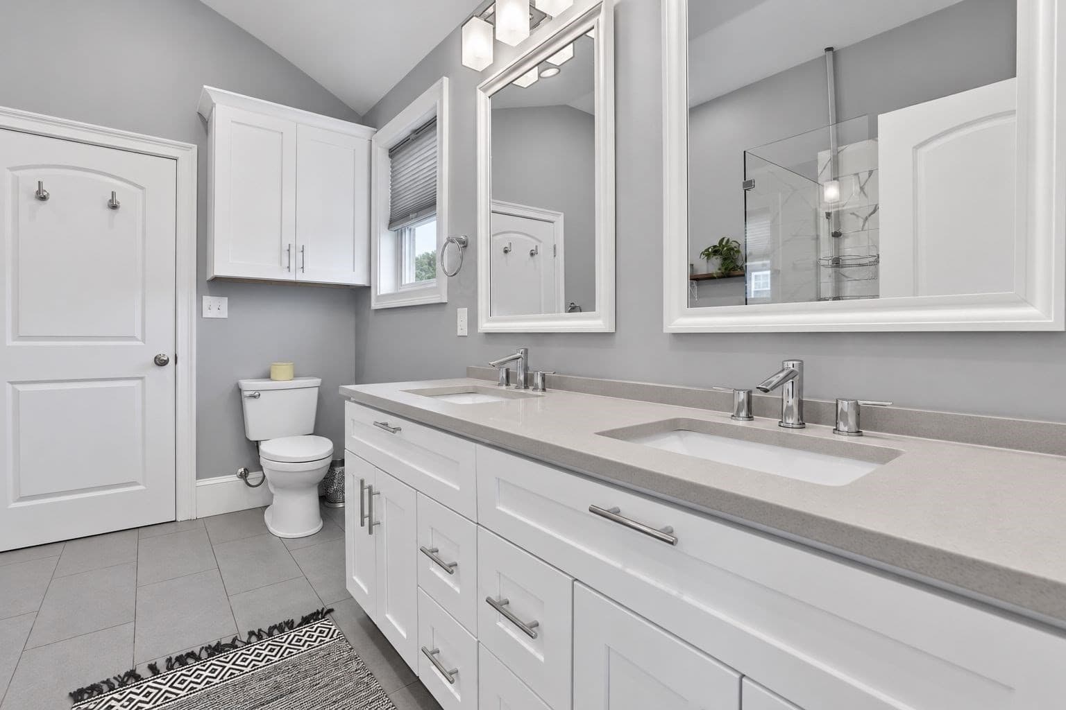 Single Family Residence at 440 Central Ave # 2, Milton MA 02186, Milton, photo 19 of 31