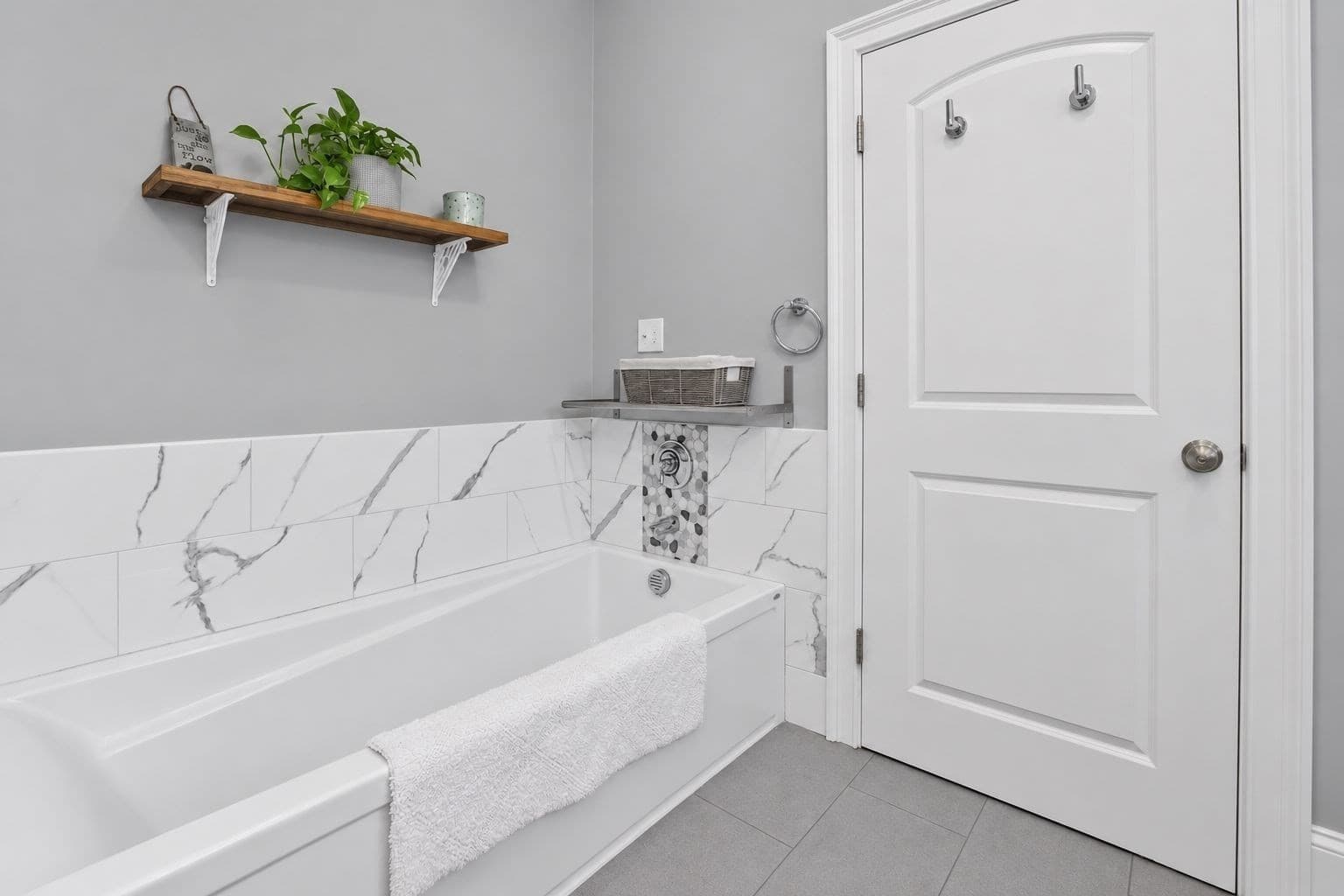 Single Family Residence at 440 Central Ave # 2, Milton MA 02186, Milton, photo 21 of 31
