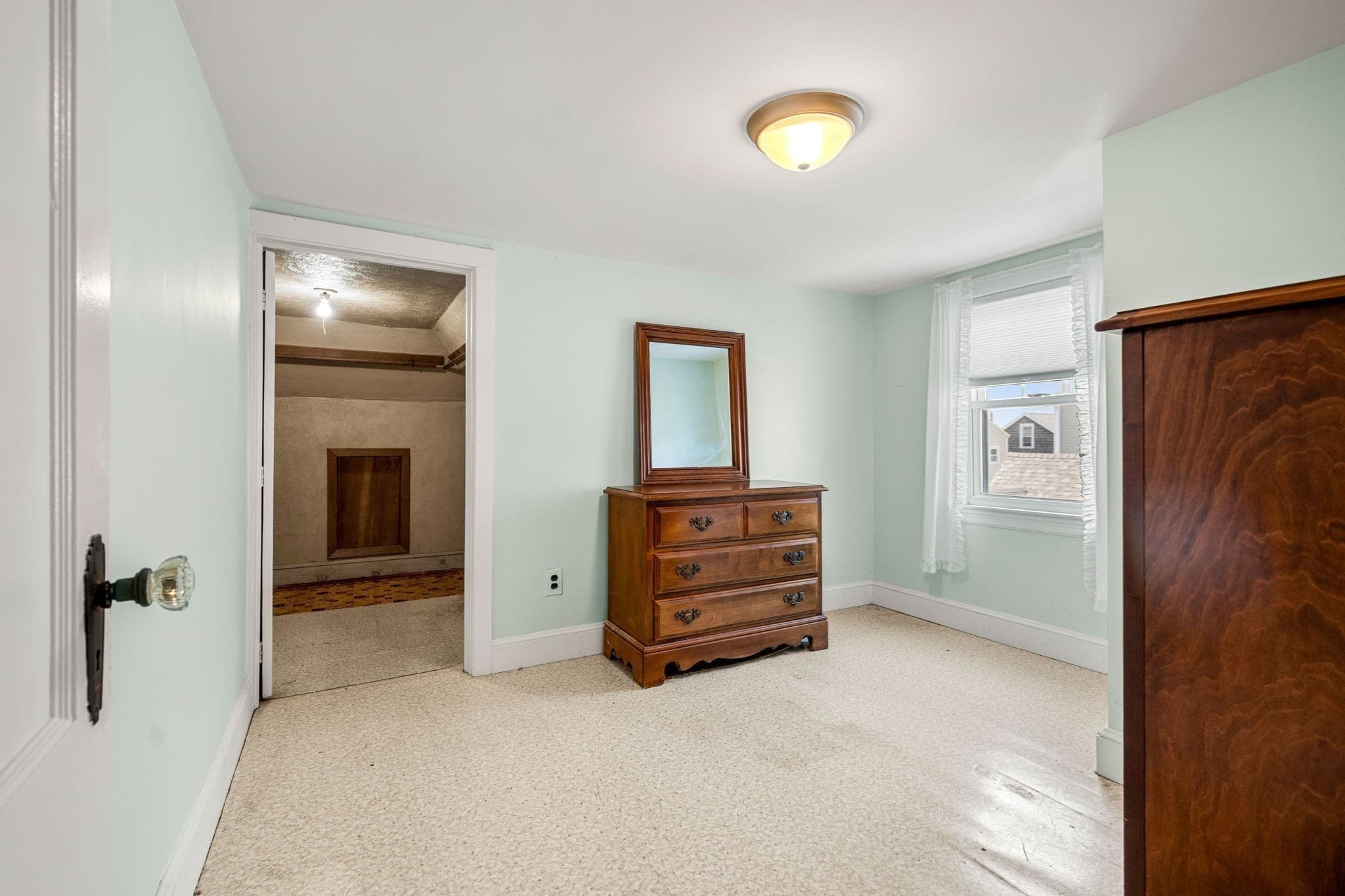 Single Family Residence at 1 Lewis Ave, Salisbury MA 01952, Salisbury, photo 23 of 42