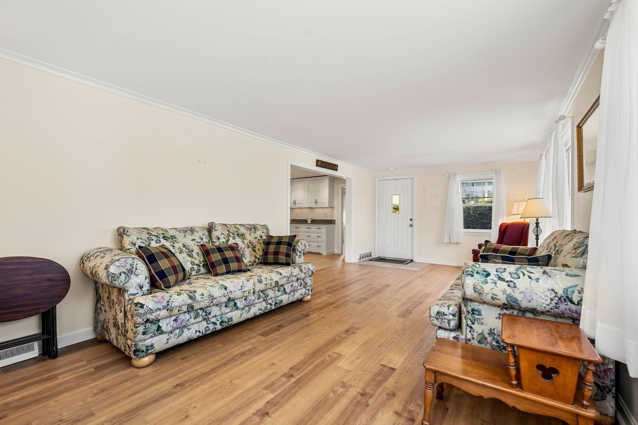 Single Family Residence at 1 Lewis Ave, Salisbury MA 01952, Salisbury, photo 6 of 42