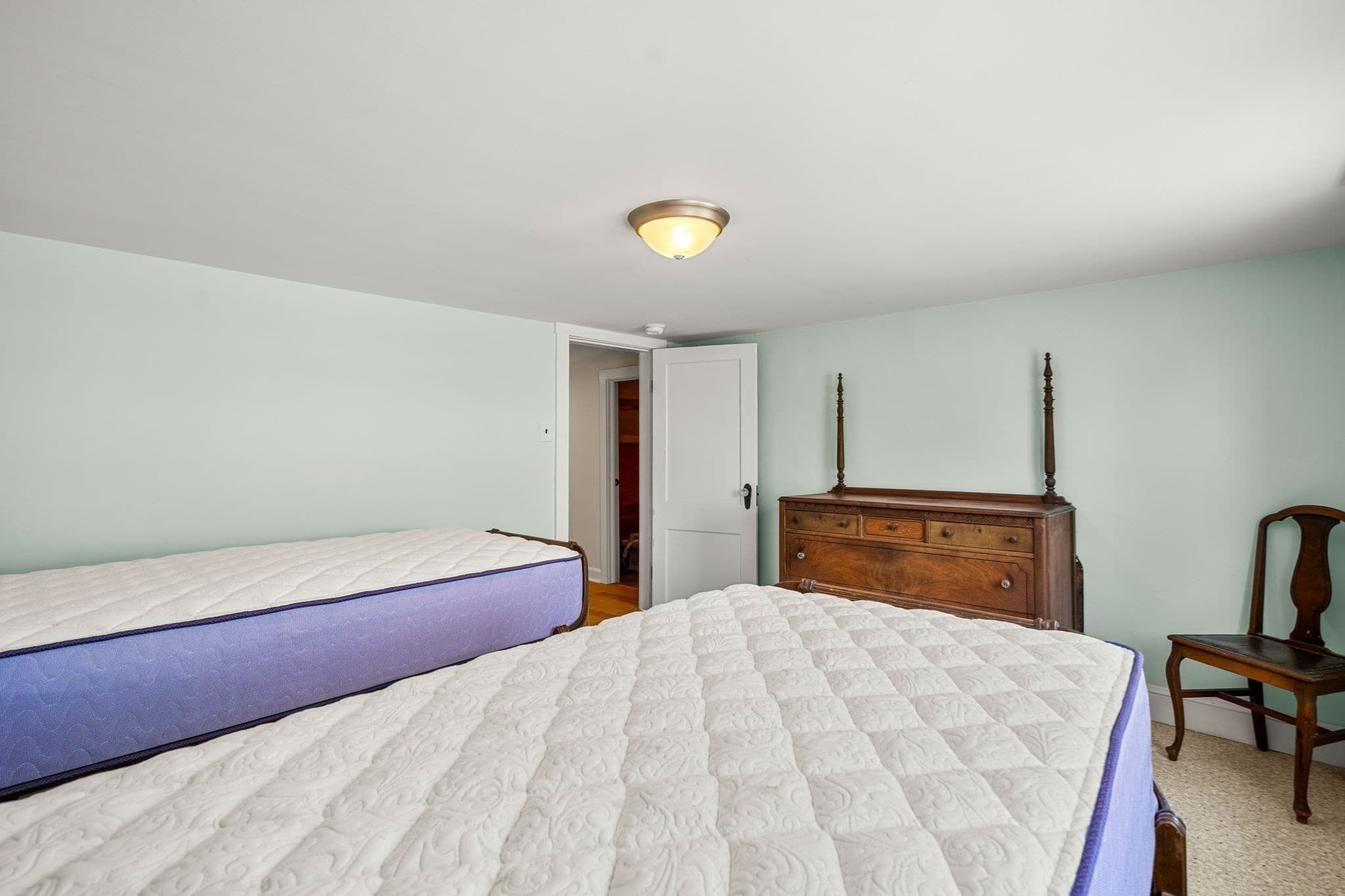 Single Family Residence at 1 Lewis Ave, Salisbury MA 01952, Salisbury, photo 22 of 42