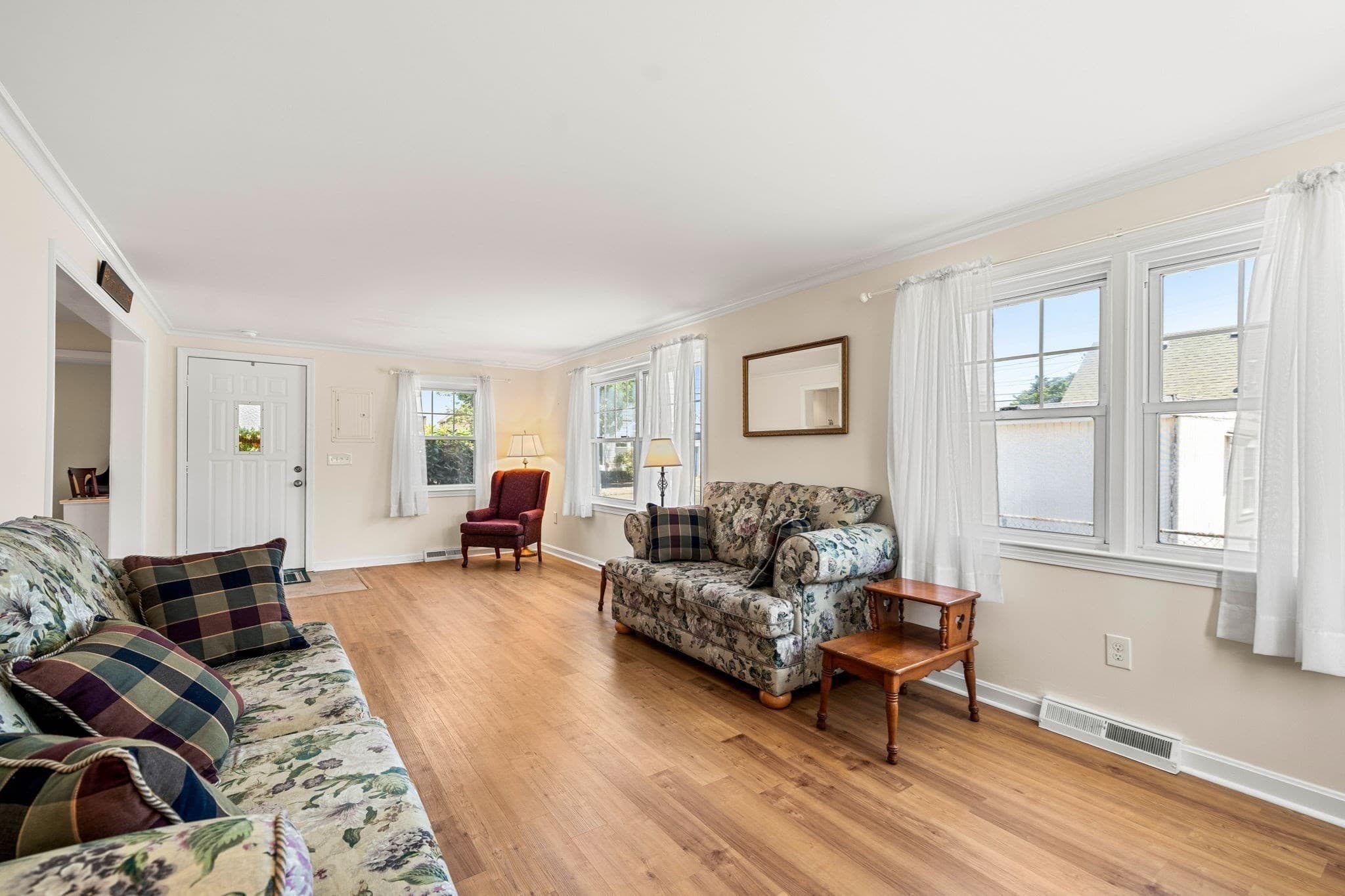Single Family Residence at 1 Lewis Ave, Salisbury MA 01952, Salisbury, photo 7 of 42