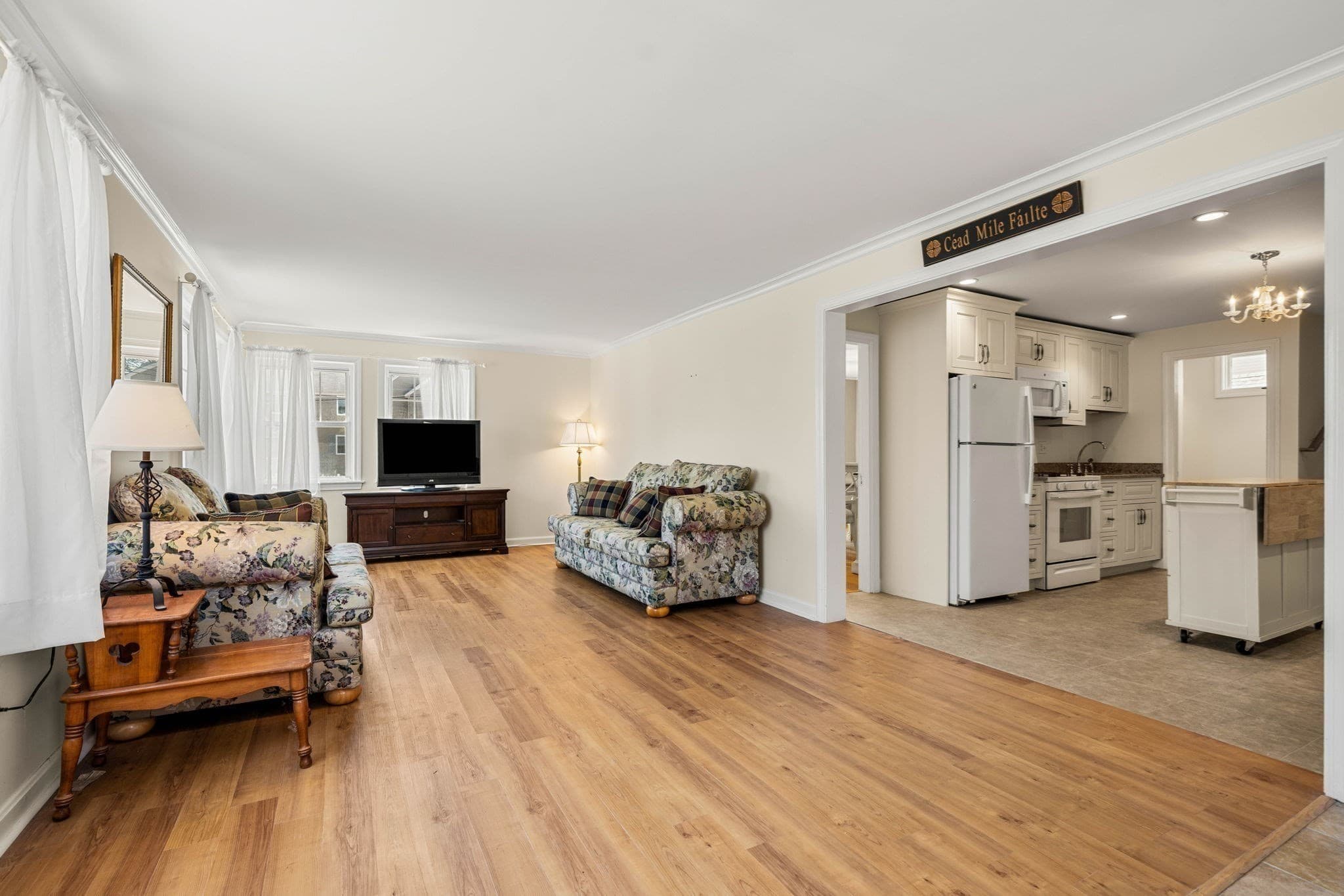 Single Family Residence at 1 Lewis Ave, Salisbury MA 01952, Salisbury, photo 5 of 42