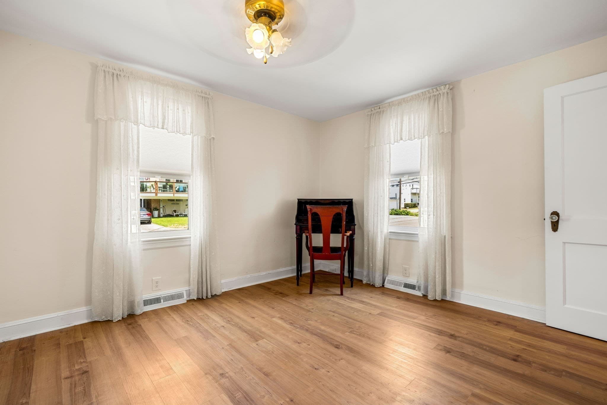 Single Family Residence at 1 Lewis Ave, Salisbury MA 01952, Salisbury, photo 20 of 42