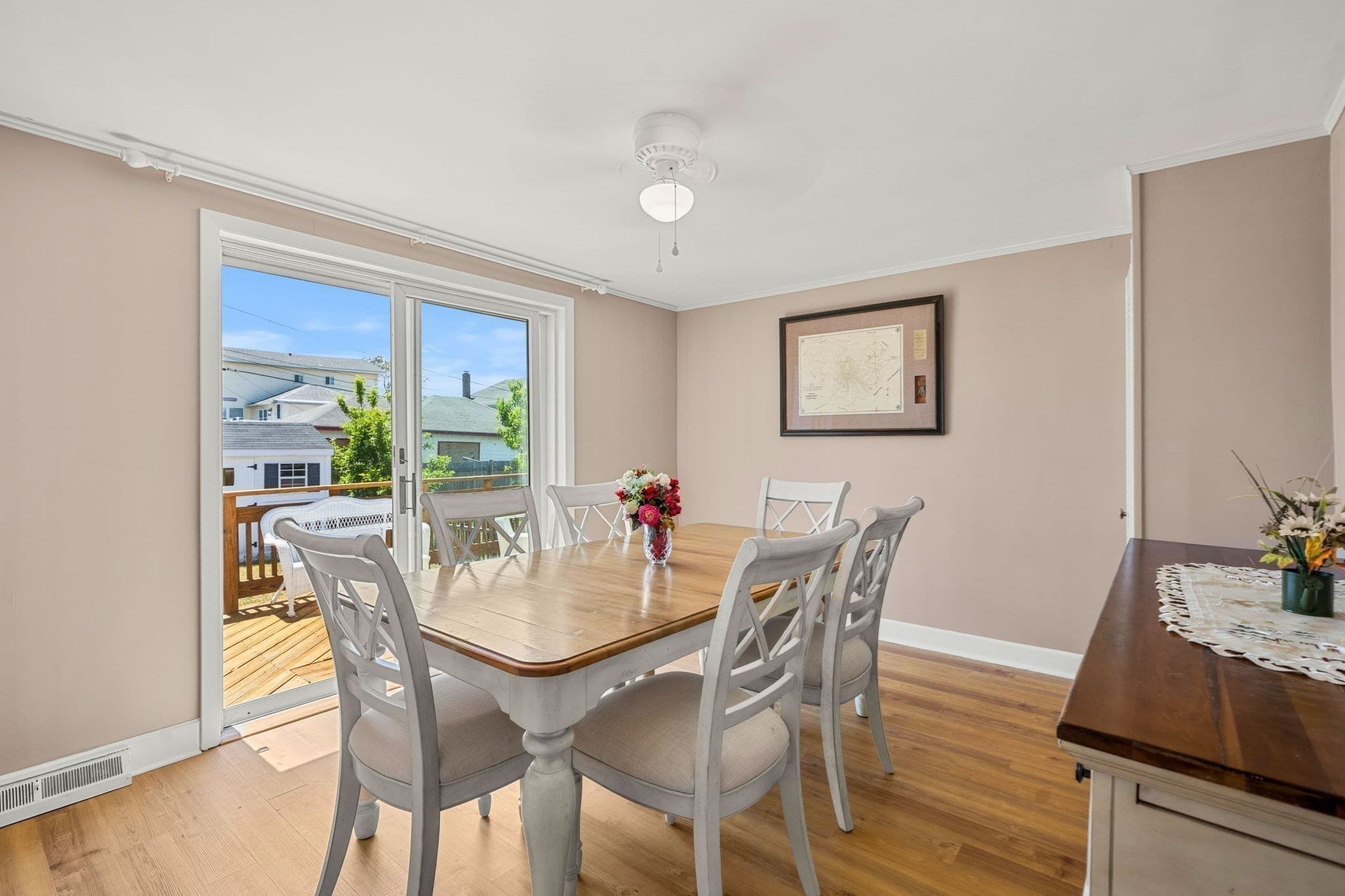 Single Family Residence at 1 Lewis Ave, Salisbury MA 01952, Salisbury, photo 9 of 42