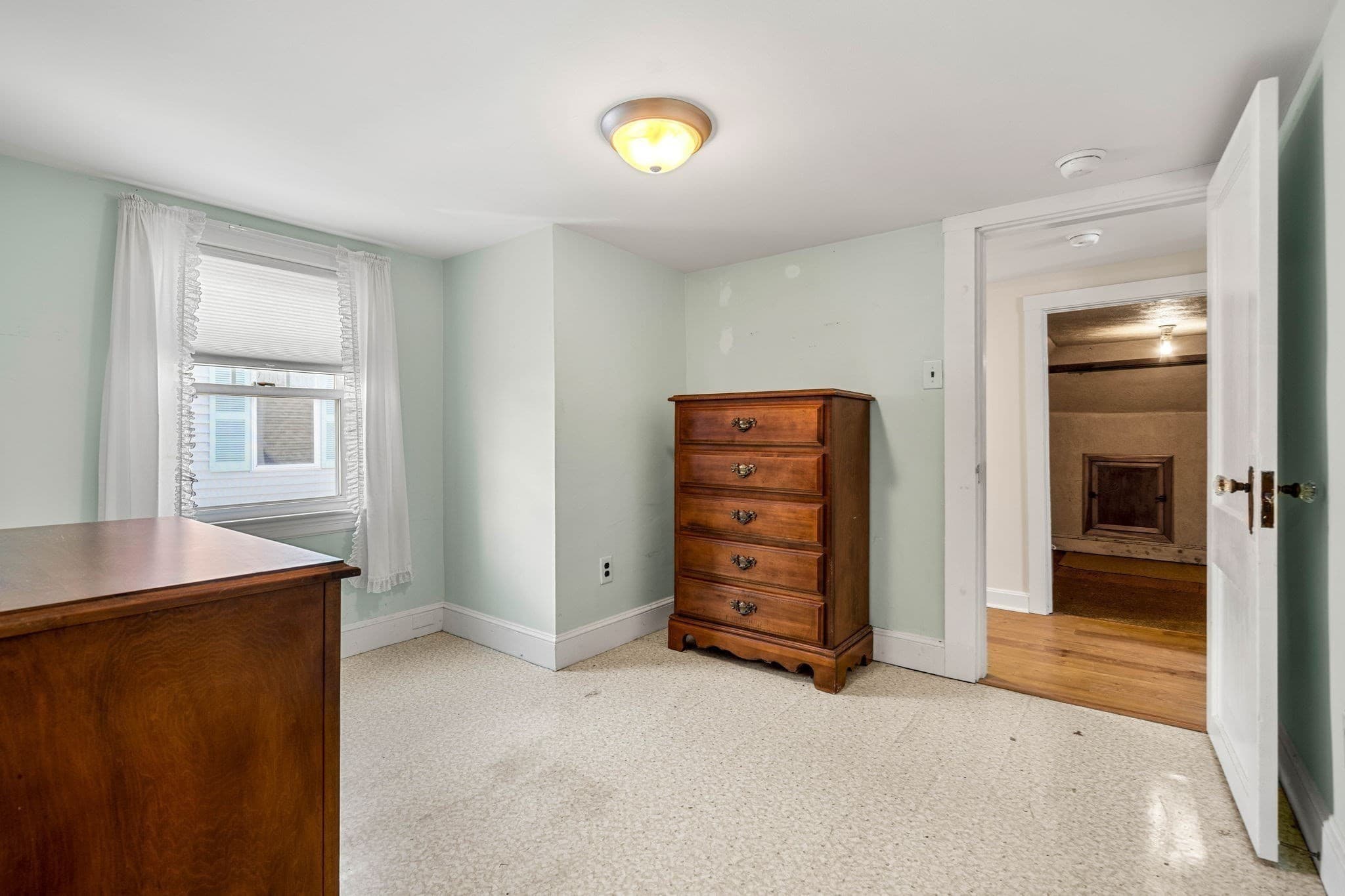 Single Family Residence at 1 Lewis Ave, Salisbury MA 01952, Salisbury, photo 24 of 42