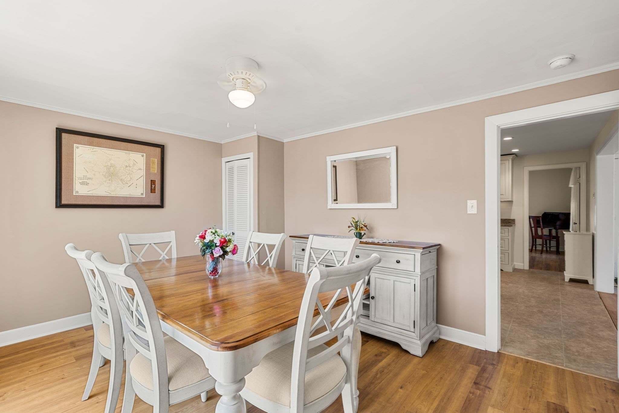 Single Family Residence at 1 Lewis Ave, Salisbury MA 01952, Salisbury, photo 10 of 42