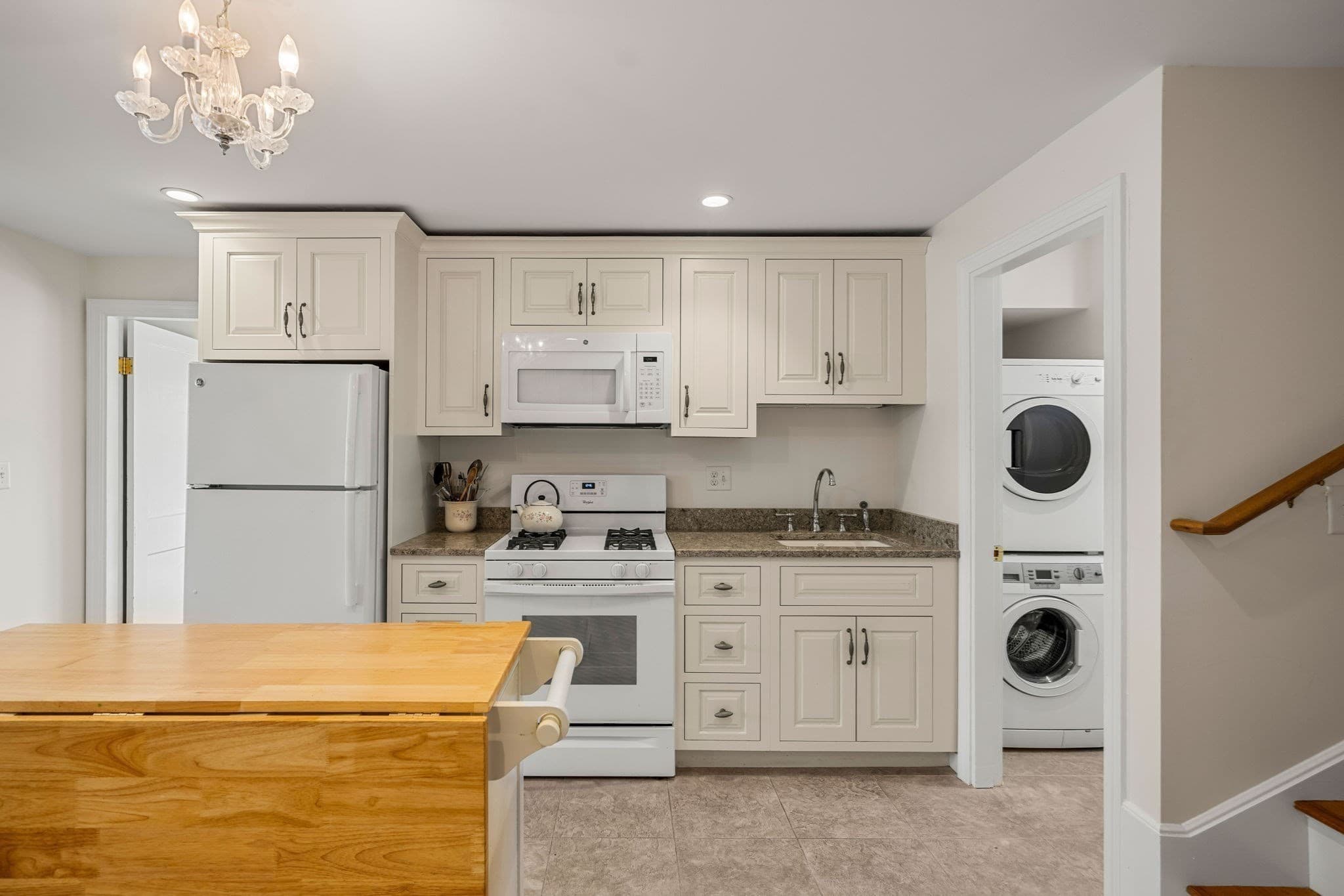 Single Family Residence at 1 Lewis Ave, Salisbury MA 01952, Salisbury, photo 15 of 42