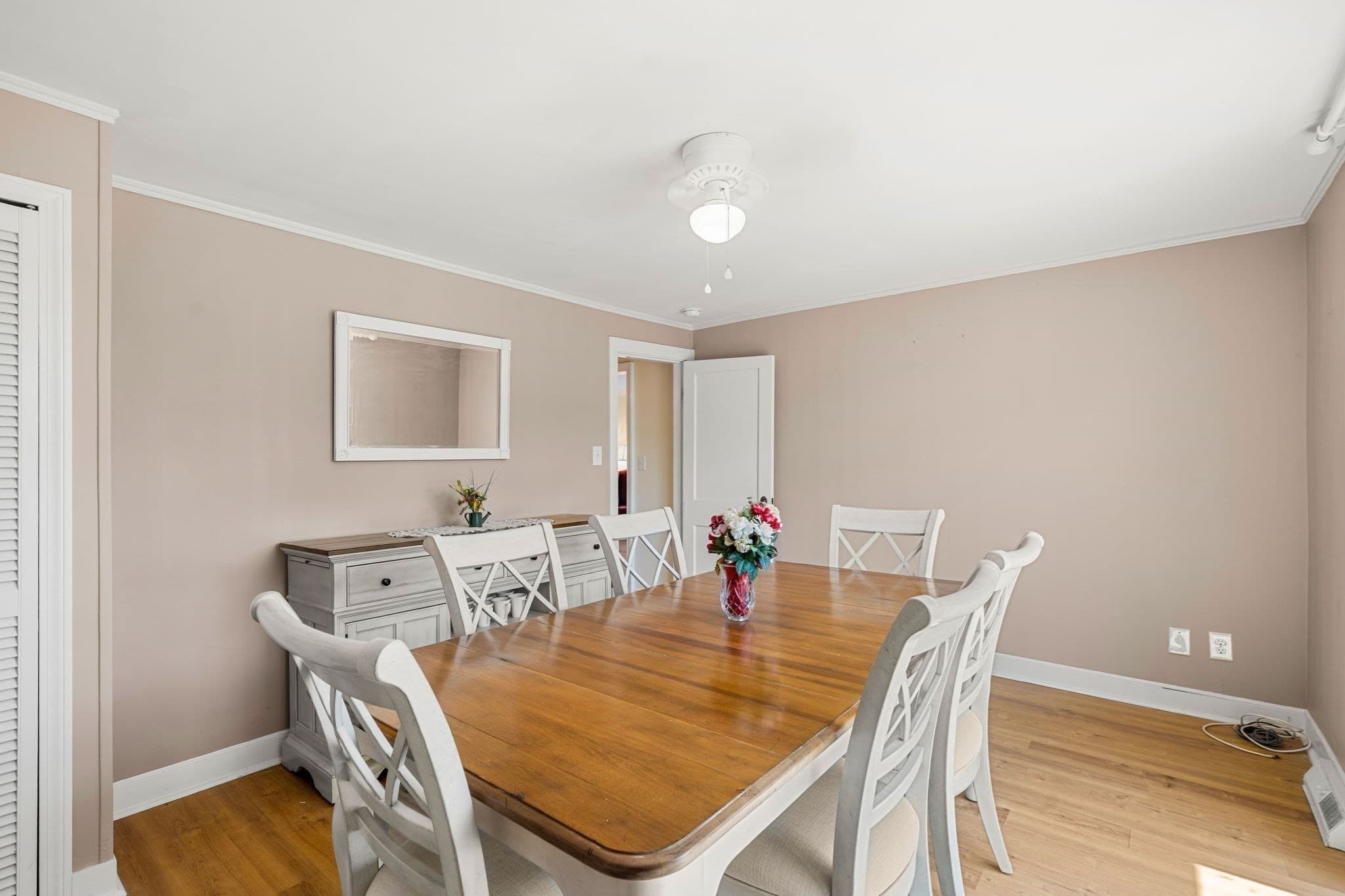 Single Family Residence at 1 Lewis Ave, Salisbury MA 01952, Salisbury, photo 11 of 42