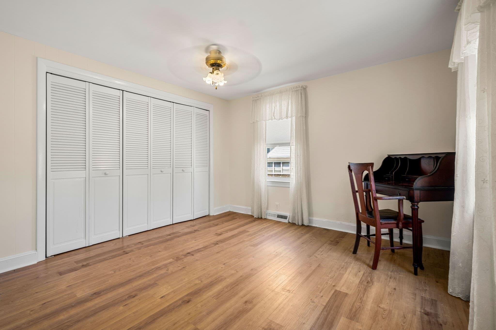 Single Family Residence at 1 Lewis Ave, Salisbury MA 01952, Salisbury, photo 19 of 42
