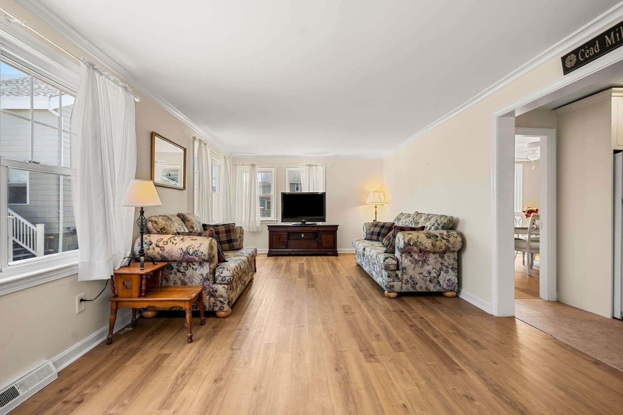 Single Family Residence at 1 Lewis Ave, Salisbury MA 01952, Salisbury, photo 4 of 42
