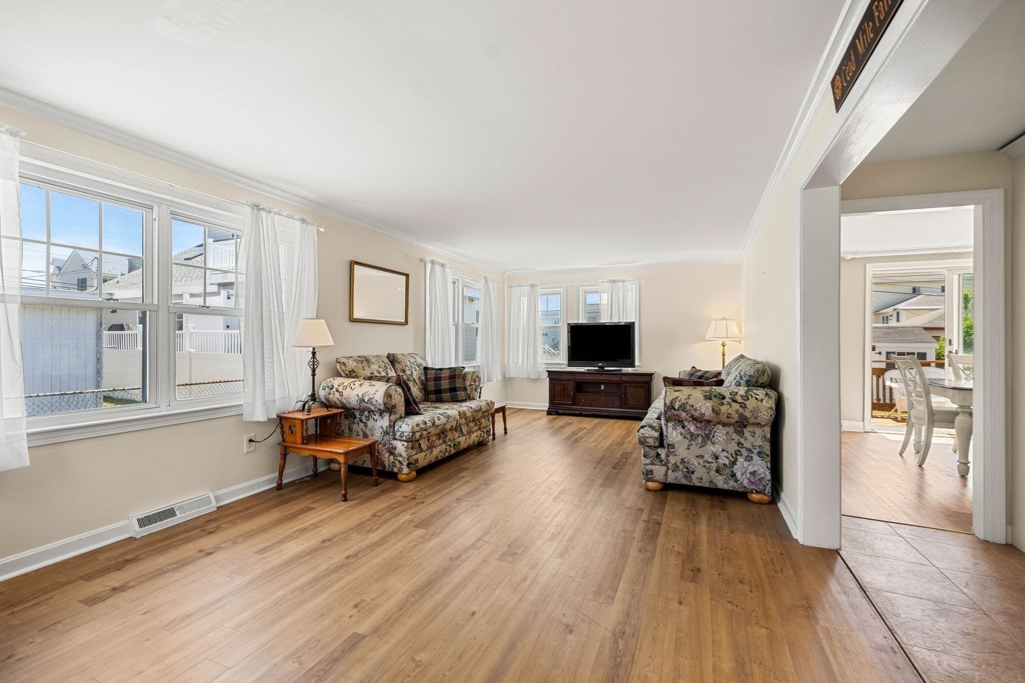 Single Family Residence at 1 Lewis Ave, Salisbury MA 01952, Salisbury, photo 8 of 42