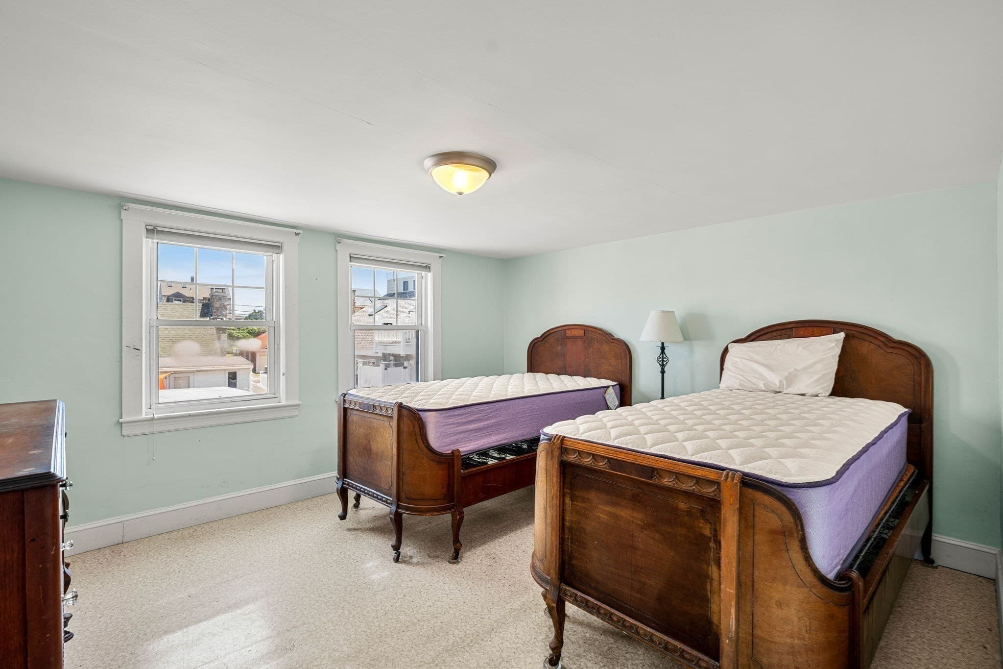Single Family Residence at 1 Lewis Ave, Salisbury MA 01952, Salisbury, photo 21 of 42