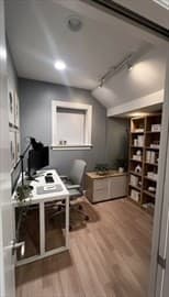 Condominium at 23 St. Stephen St # 3, Boston MA 02115, Boston, photo 3 of 5