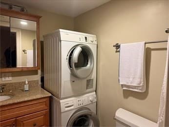 Condominium at 23 St. Stephen St # 3, Boston MA 02115, Boston, photo 4 of 5