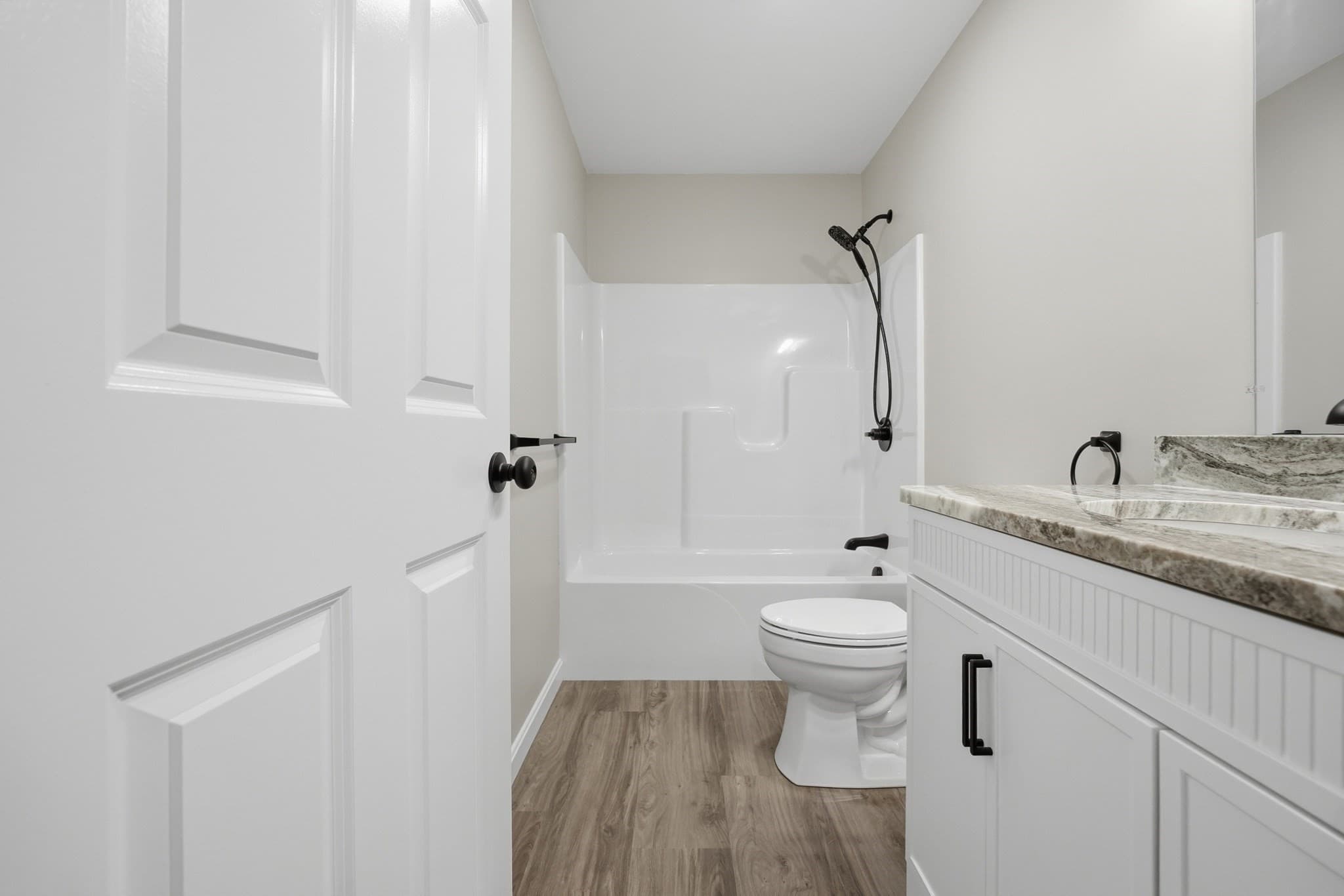 Single Family Residence at 120 High Street, Hardwick MA 01031, Hardwick, photo 27 of 36