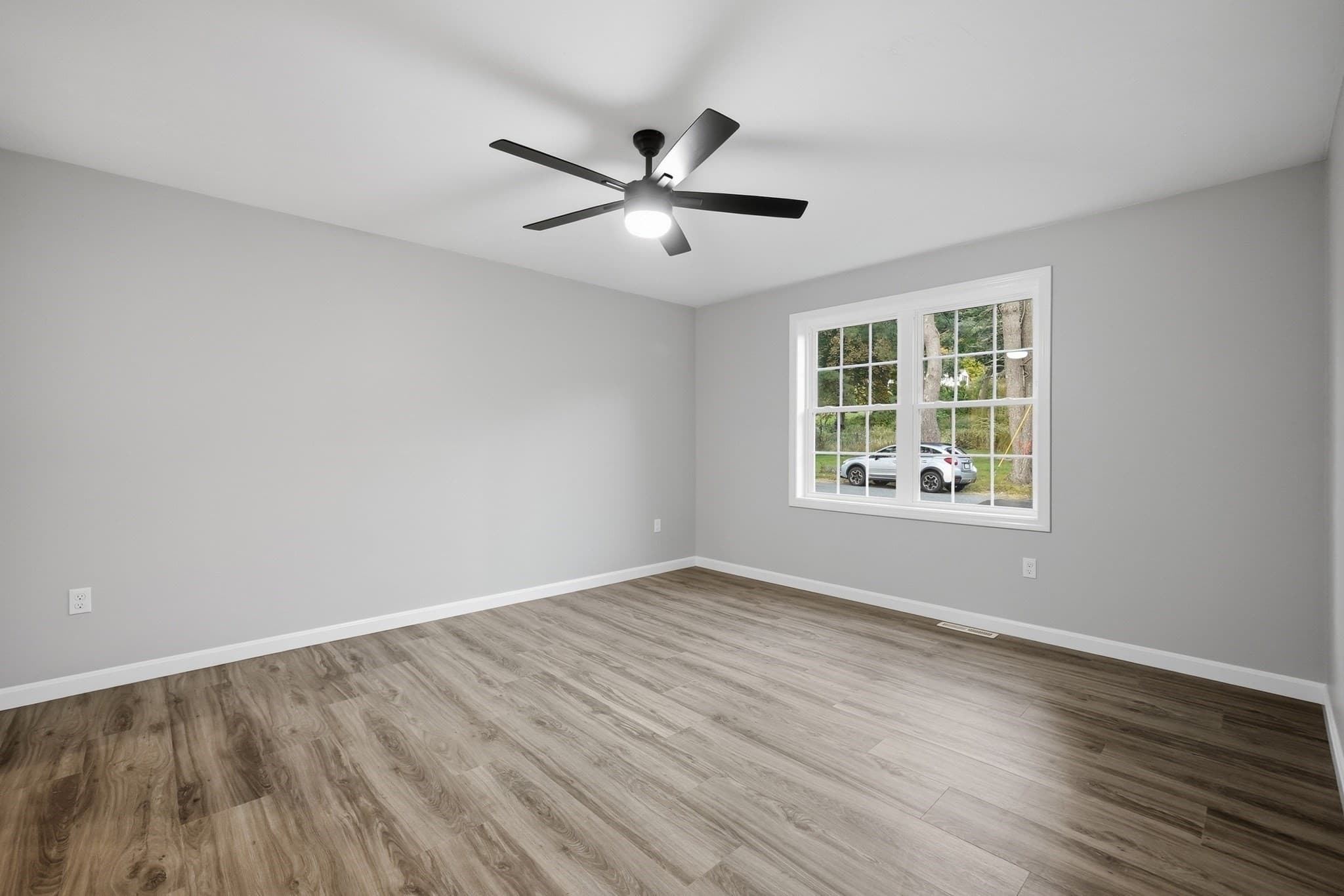 Single Family Residence at 120 High Street, Hardwick MA 01031, Hardwick, photo 13 of 36