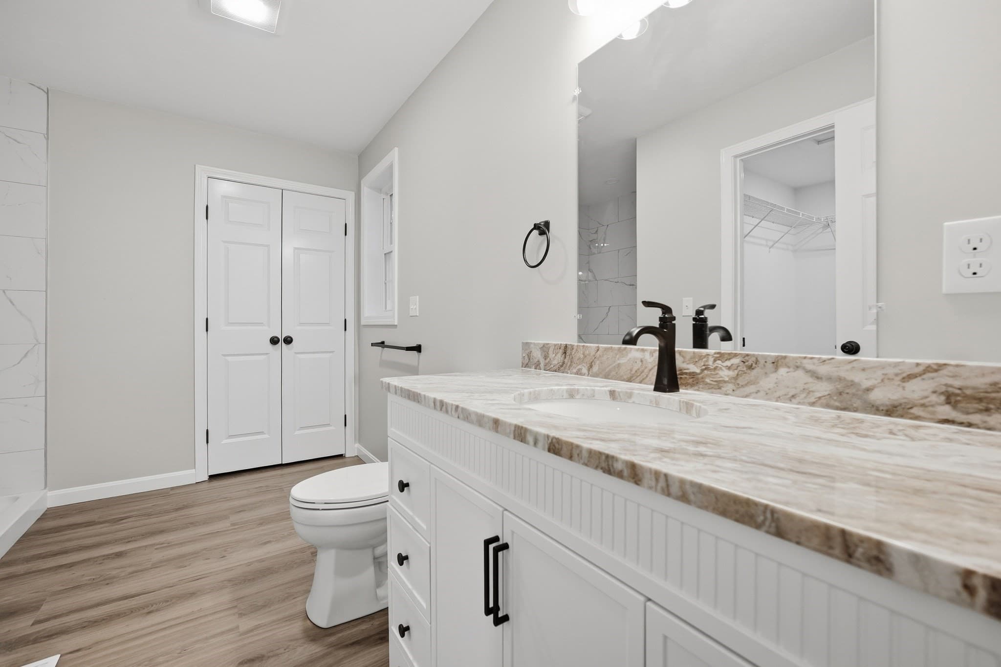 Single Family Residence at 120 High Street, Hardwick MA 01031, Hardwick, photo 16 of 36