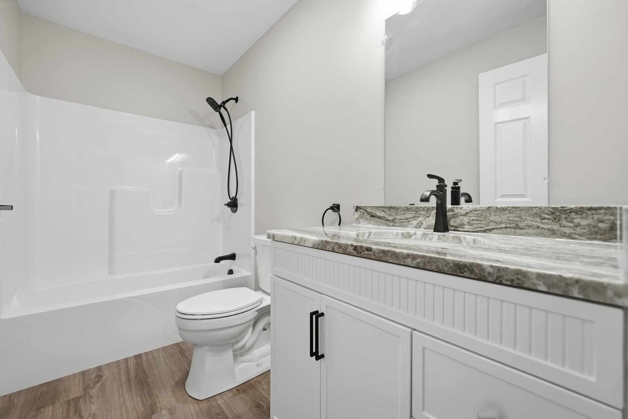 Single Family Residence at 120 High Street, Hardwick MA 01031, Hardwick, photo 26 of 36