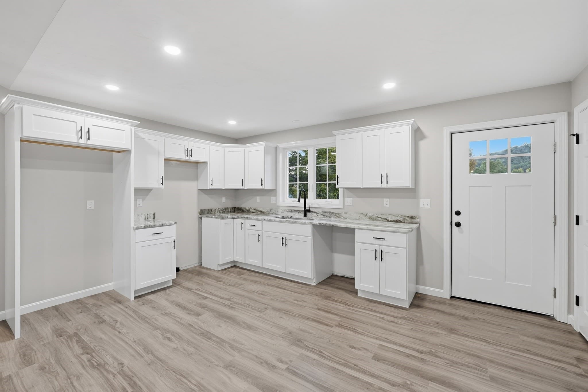 Single Family Residence at 120 High Street, Hardwick MA 01031, Hardwick, photo 3 of 36