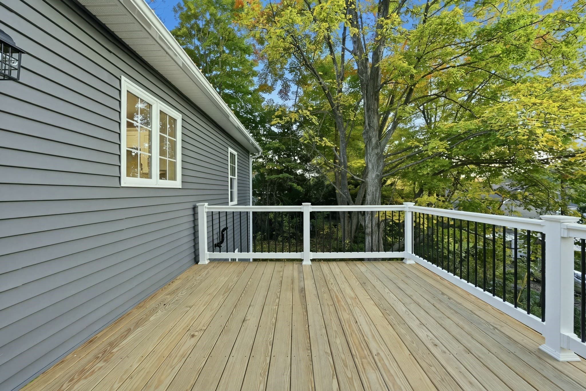 Single Family Residence at 120 High Street, Hardwick MA 01031, Hardwick, photo 32 of 36