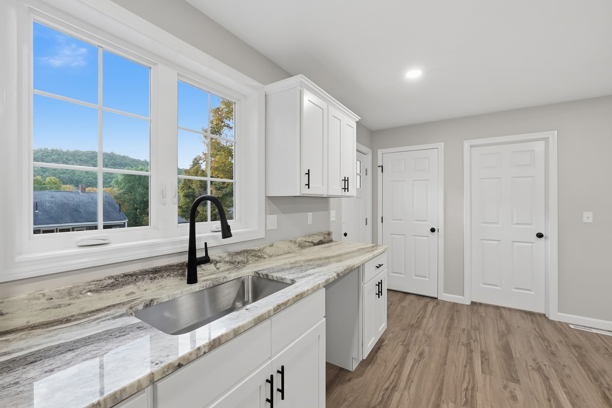 Single Family Residence at 120 High Street, Hardwick MA 01031, Hardwick, photo 5 of 36