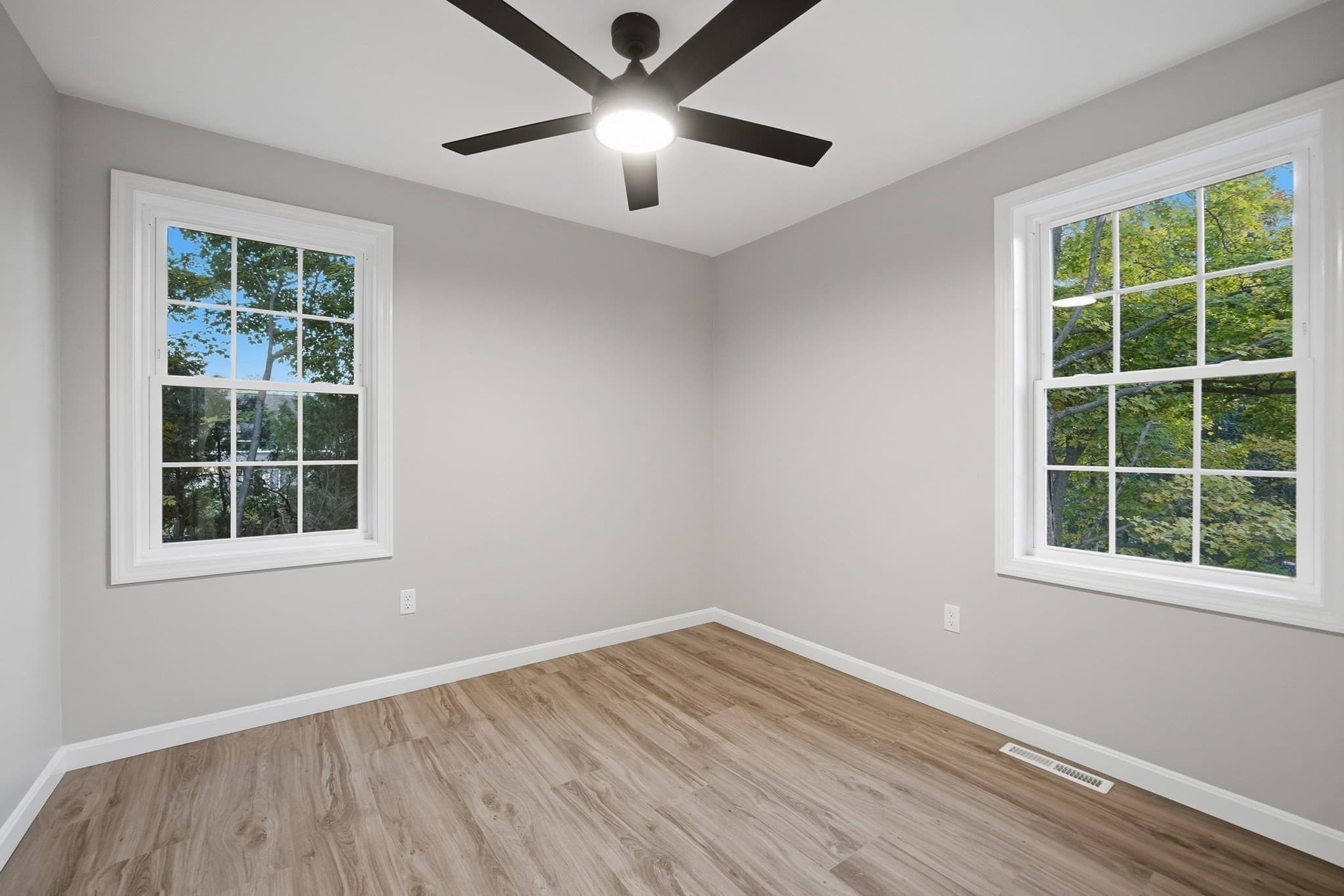 Single Family Residence at 120 High Street, Hardwick MA 01031, Hardwick, photo 20 of 36