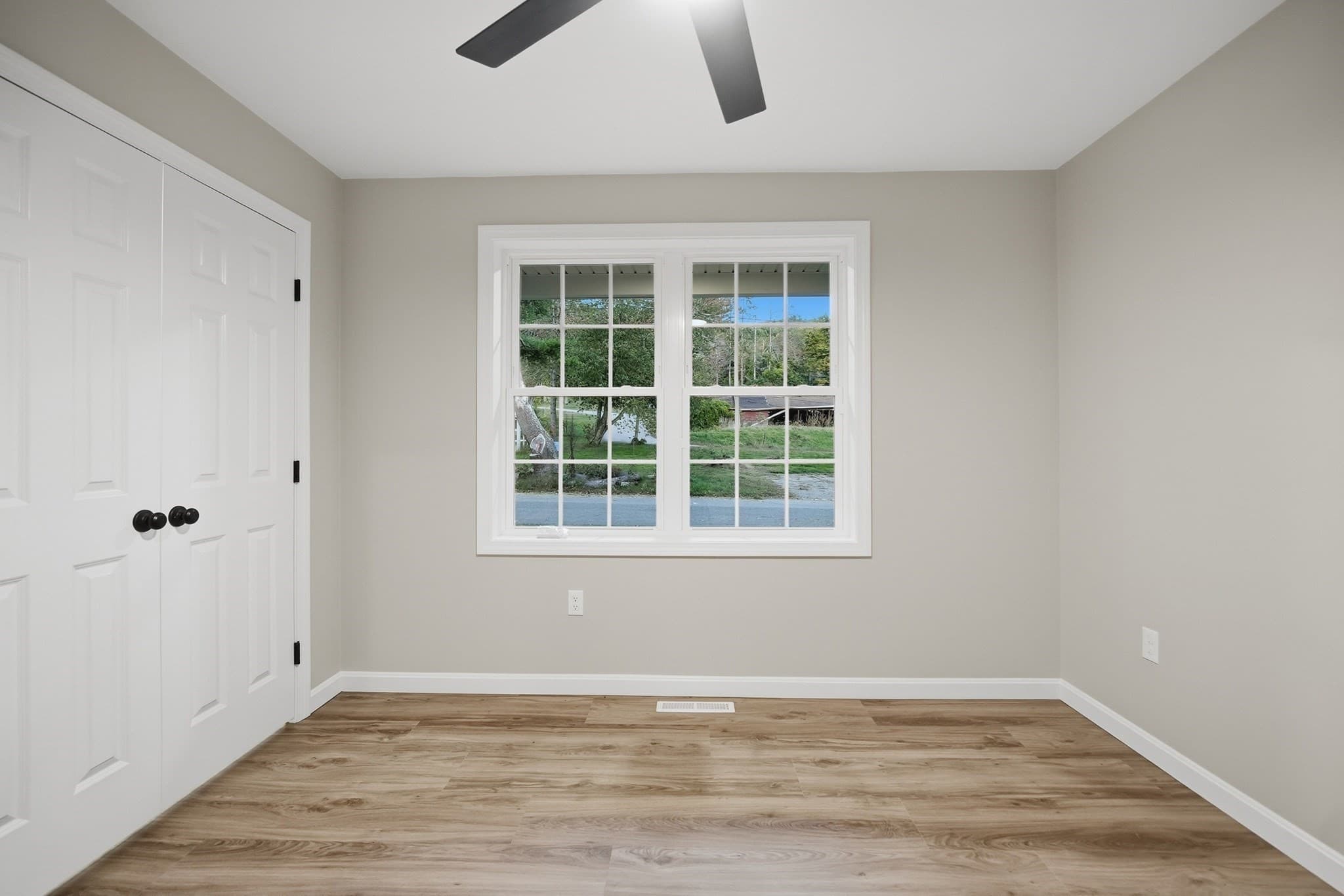 Single Family Residence at 120 High Street, Hardwick MA 01031, Hardwick, photo 24 of 36