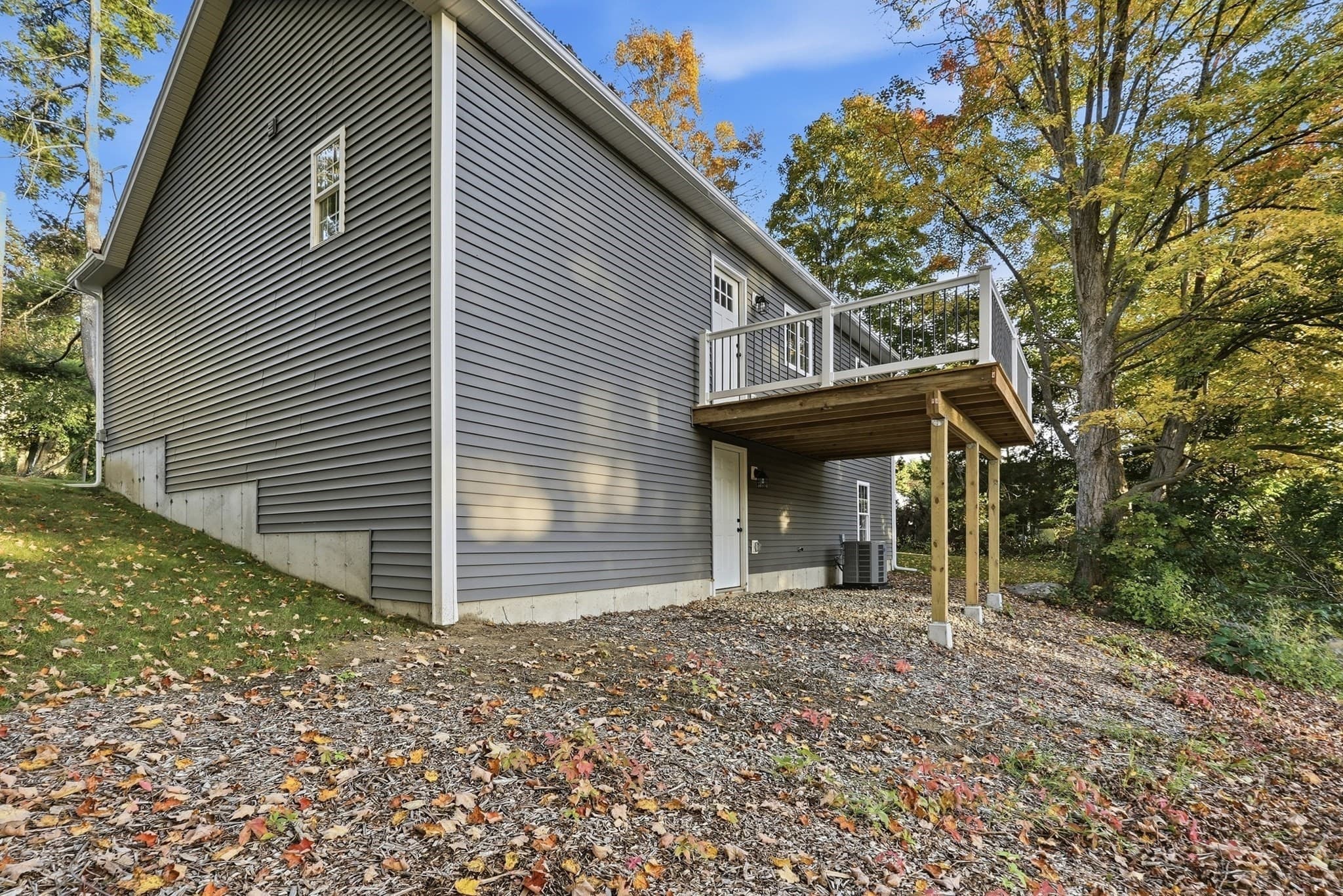 Single Family Residence at 120 High Street, Hardwick MA 01031, Hardwick, photo 34 of 36