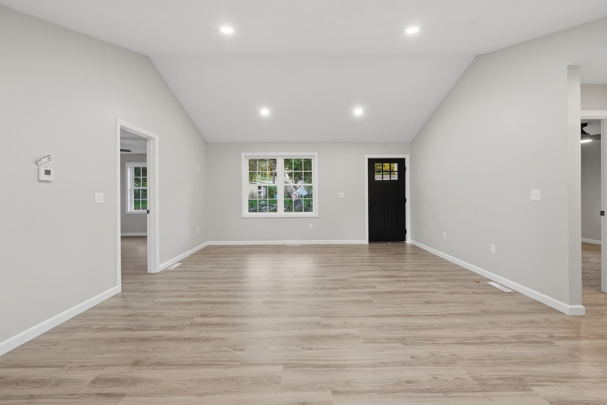 Single Family Residence at 120 High Street, Hardwick MA 01031, Hardwick, photo 10 of 36