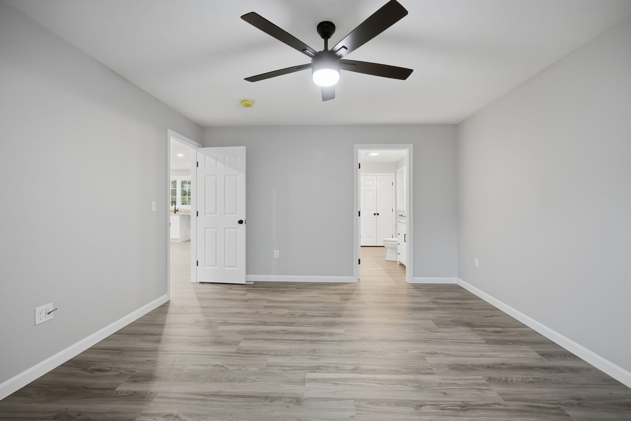 Single Family Residence at 120 High Street, Hardwick MA 01031, Hardwick, photo 15 of 36