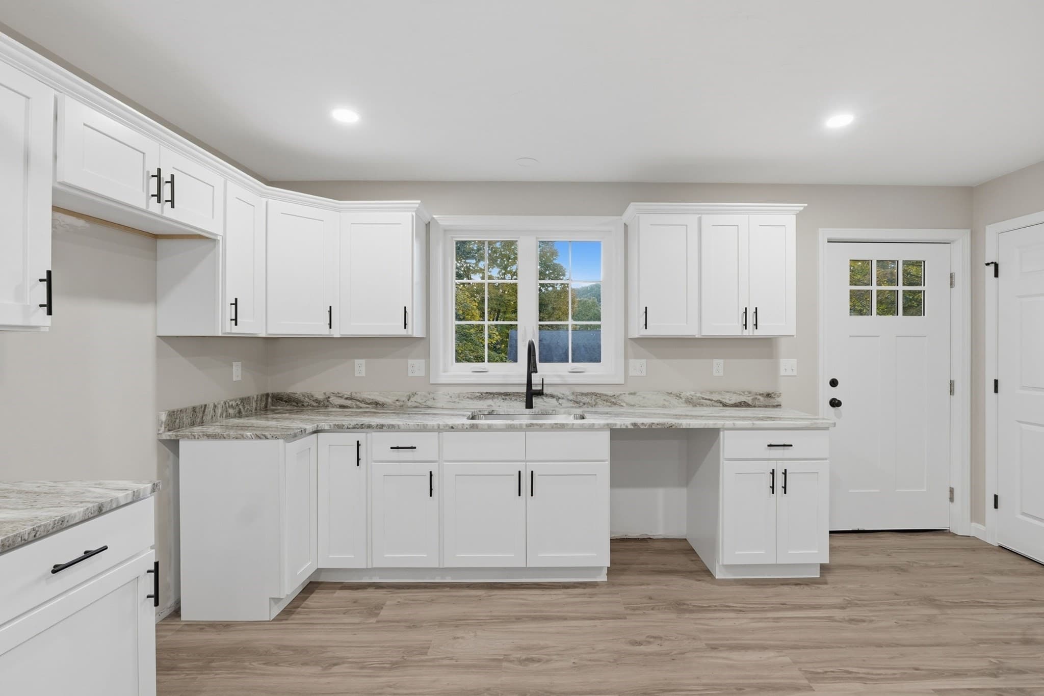 Single Family Residence at 120 High Street, Hardwick MA 01031, Hardwick, photo 4 of 36