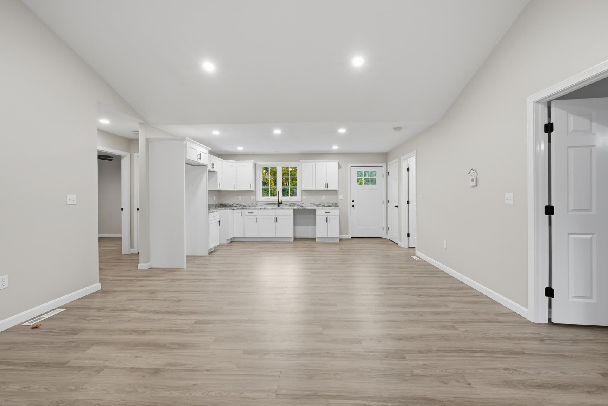 Single Family Residence at 120 High Street, Hardwick MA 01031, Hardwick, photo 8 of 36