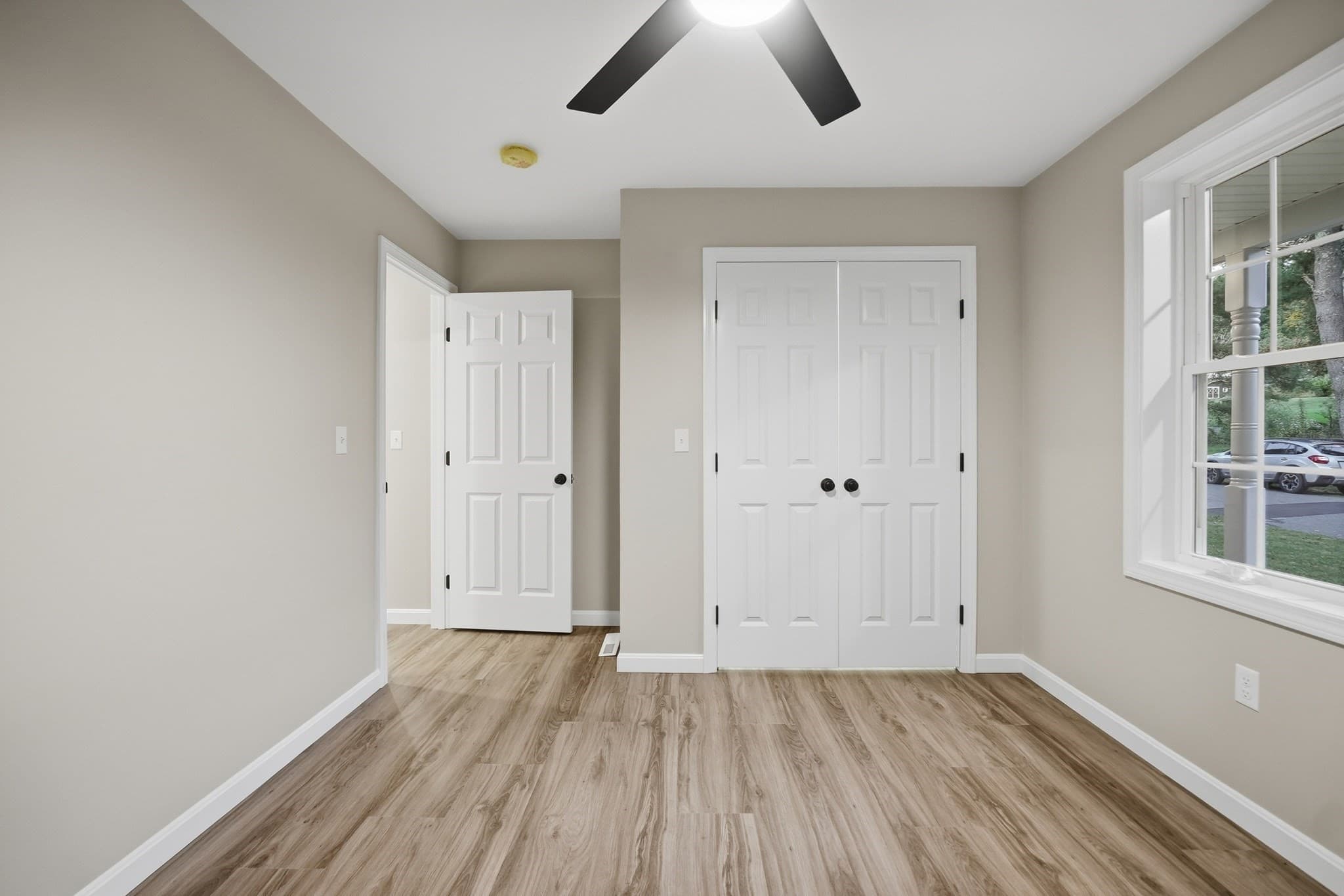 Single Family Residence at 120 High Street, Hardwick MA 01031, Hardwick, photo 25 of 36